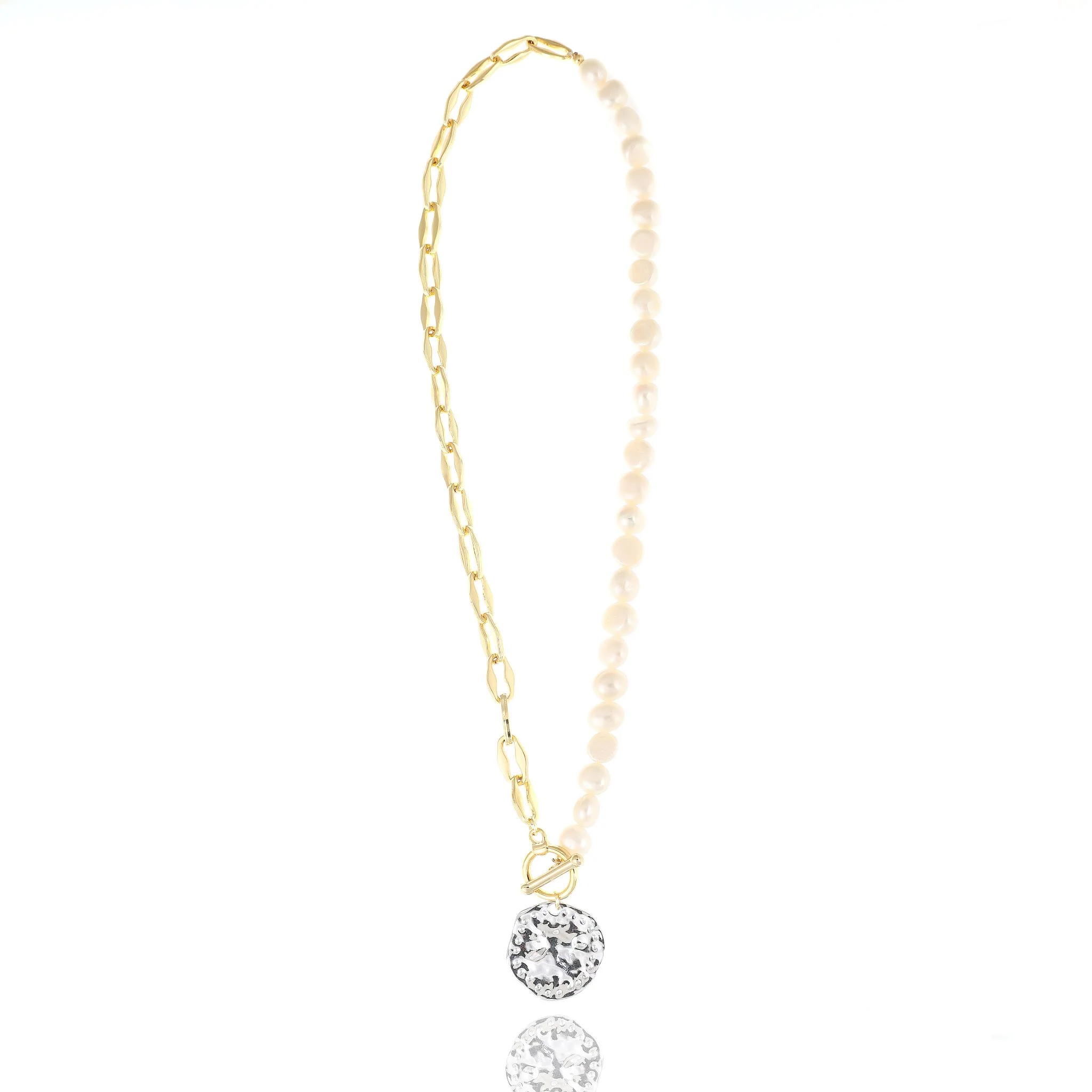 LAUREN Necklace