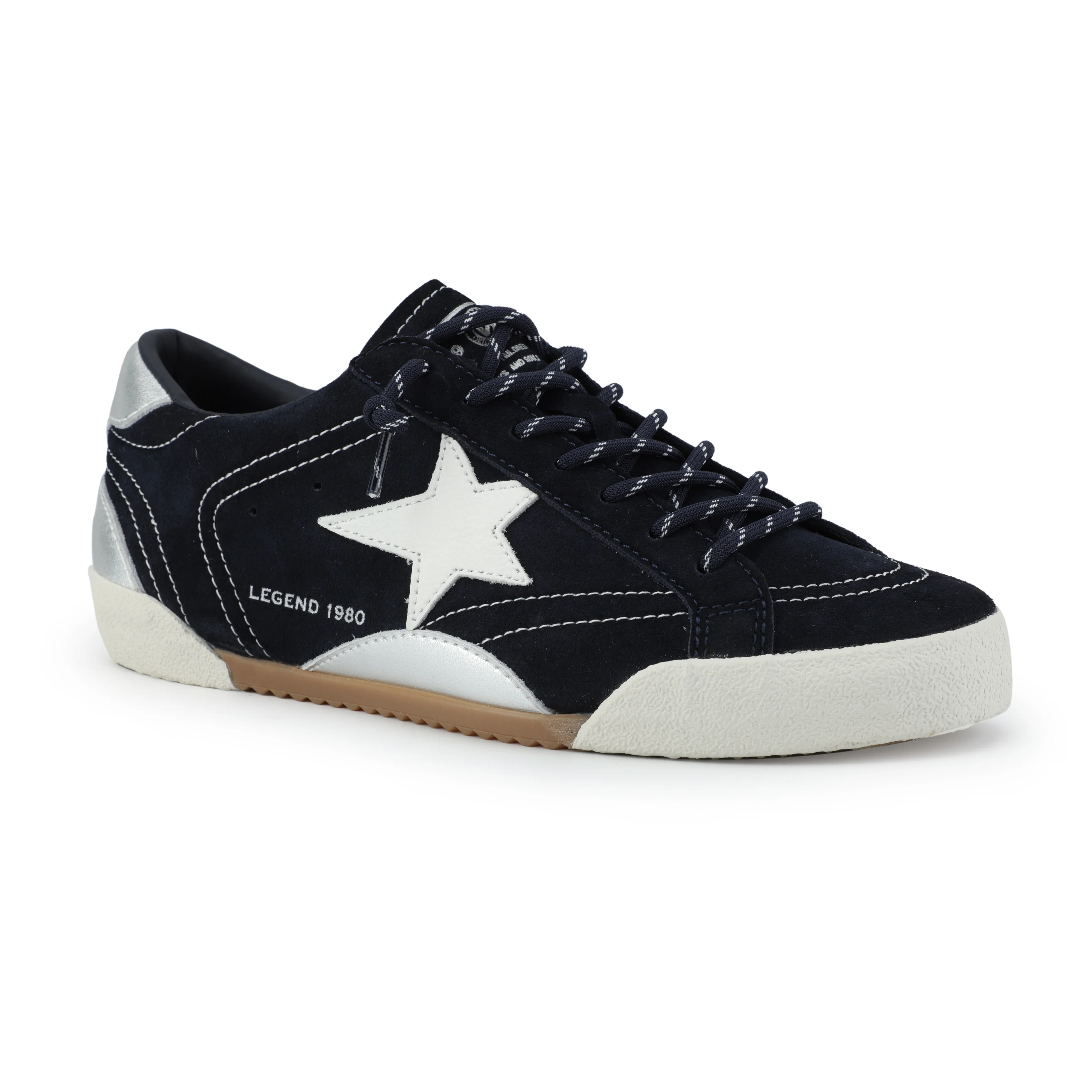 LEGEND - NAVY - Image 2