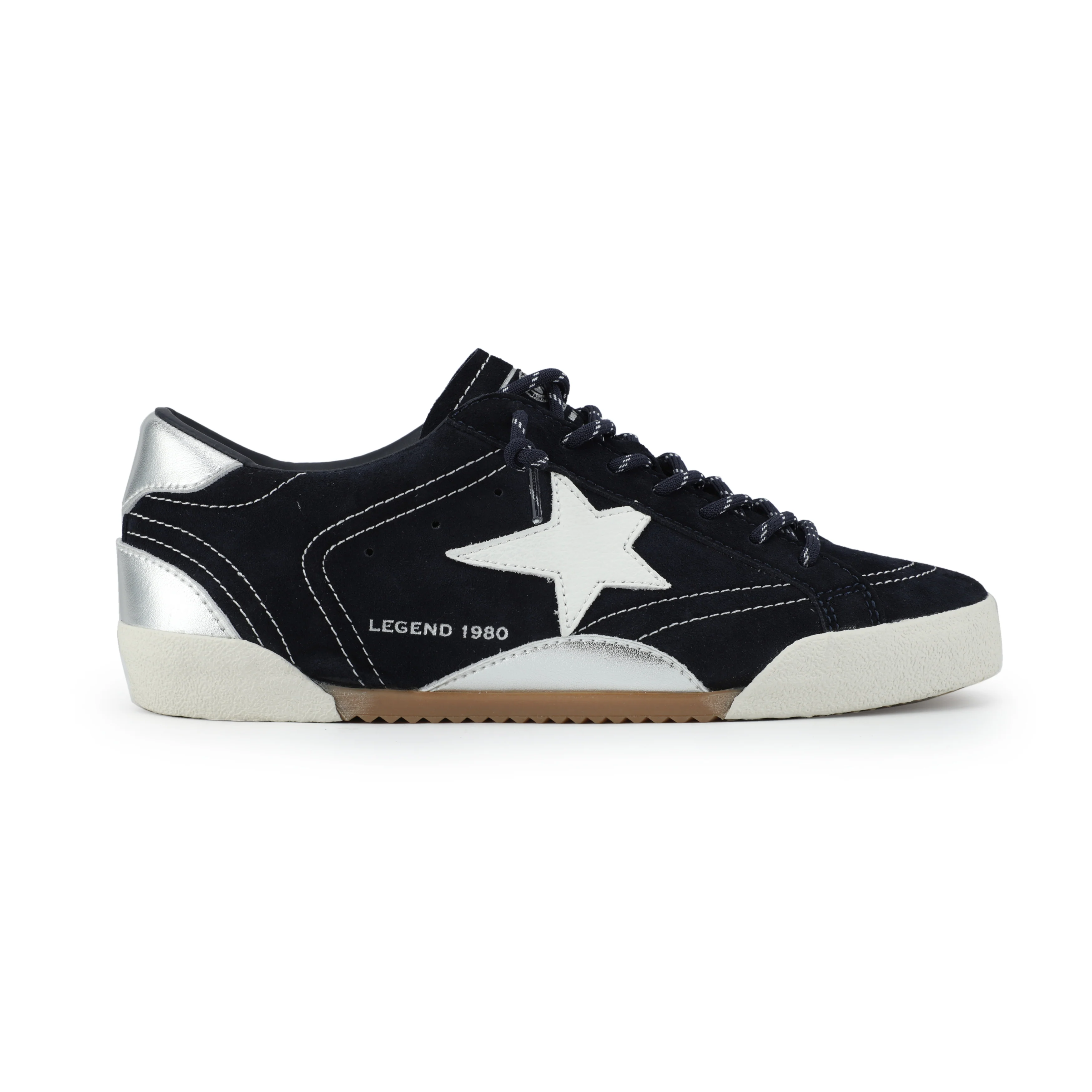 LEGEND - NAVY - Image 3