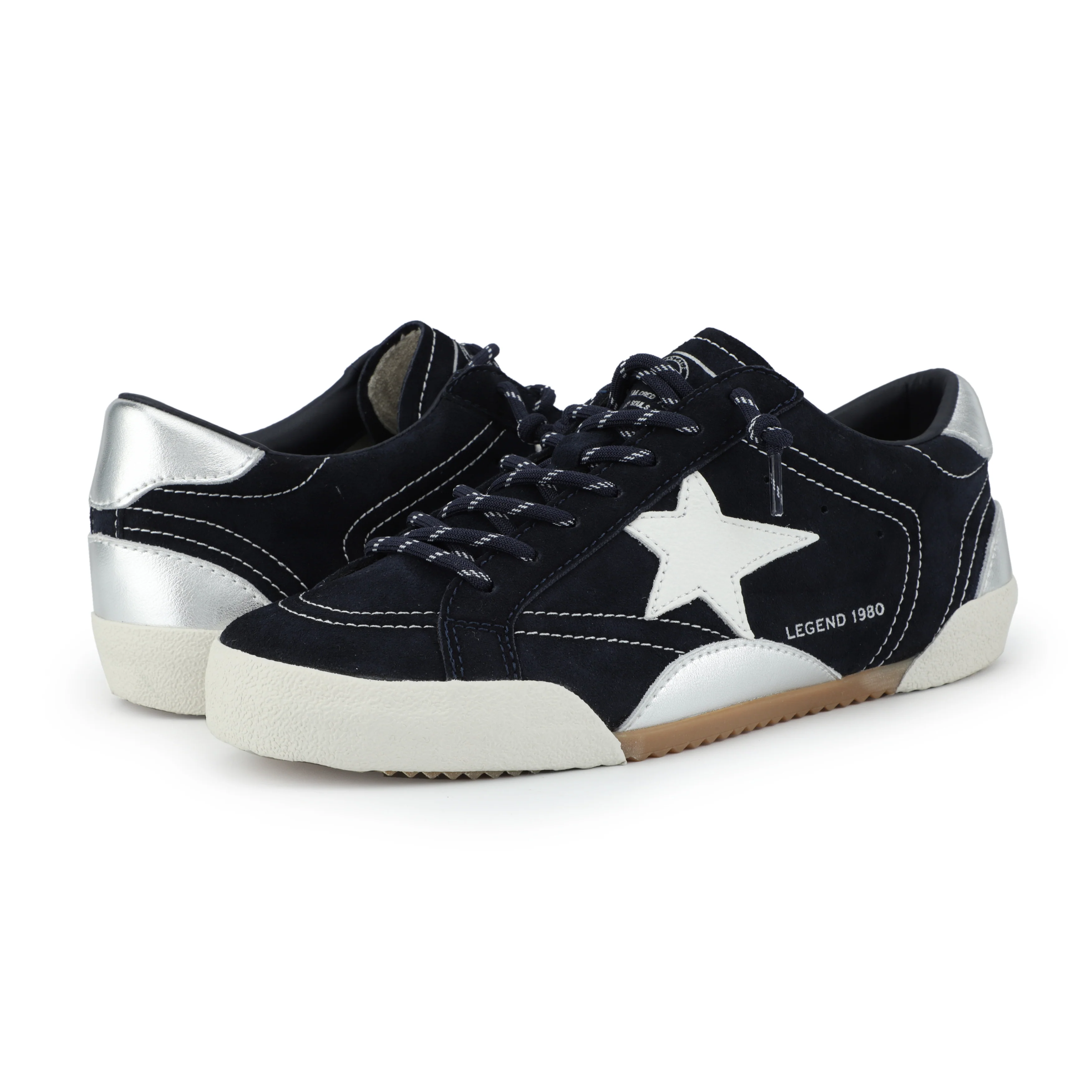 LEGEND - NAVY - Image 4