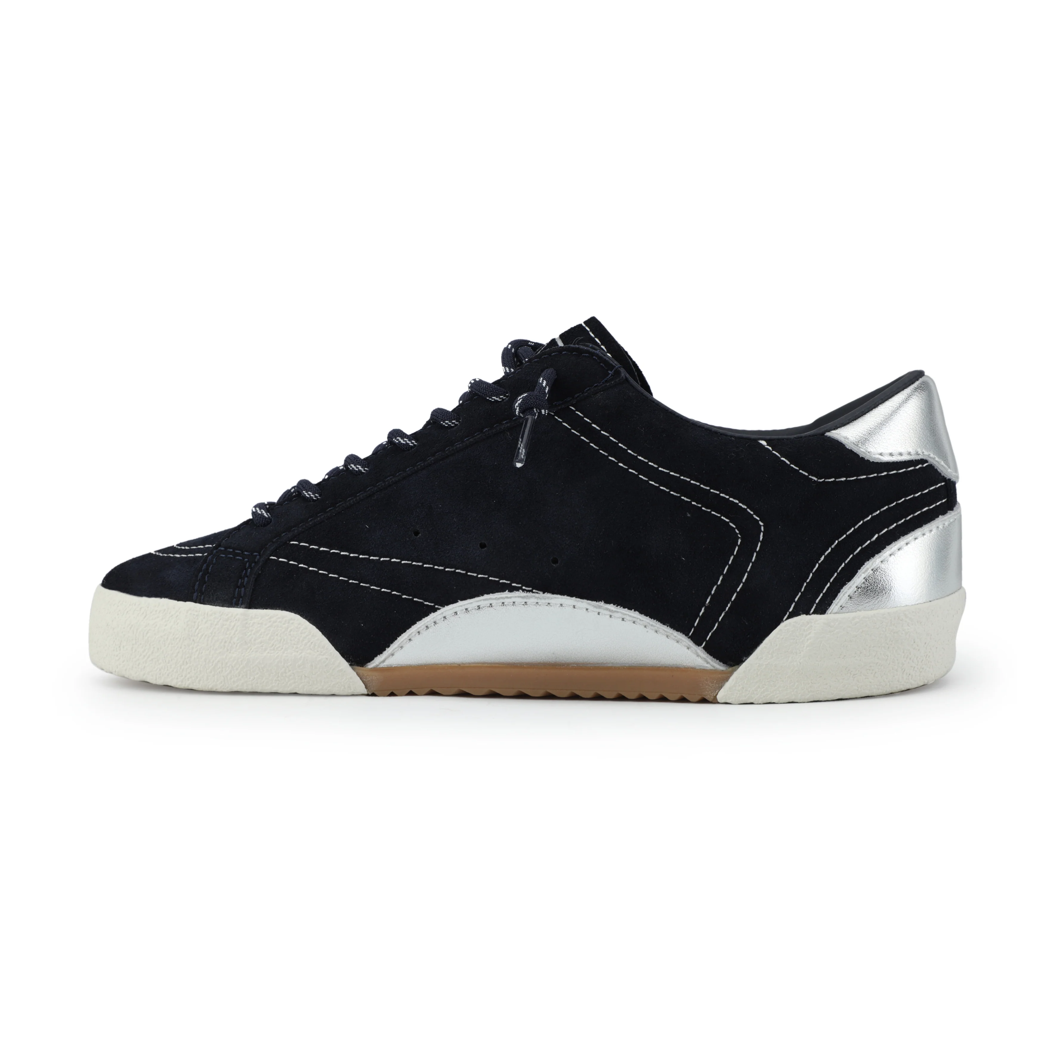 LEGEND - NAVY - Image 5