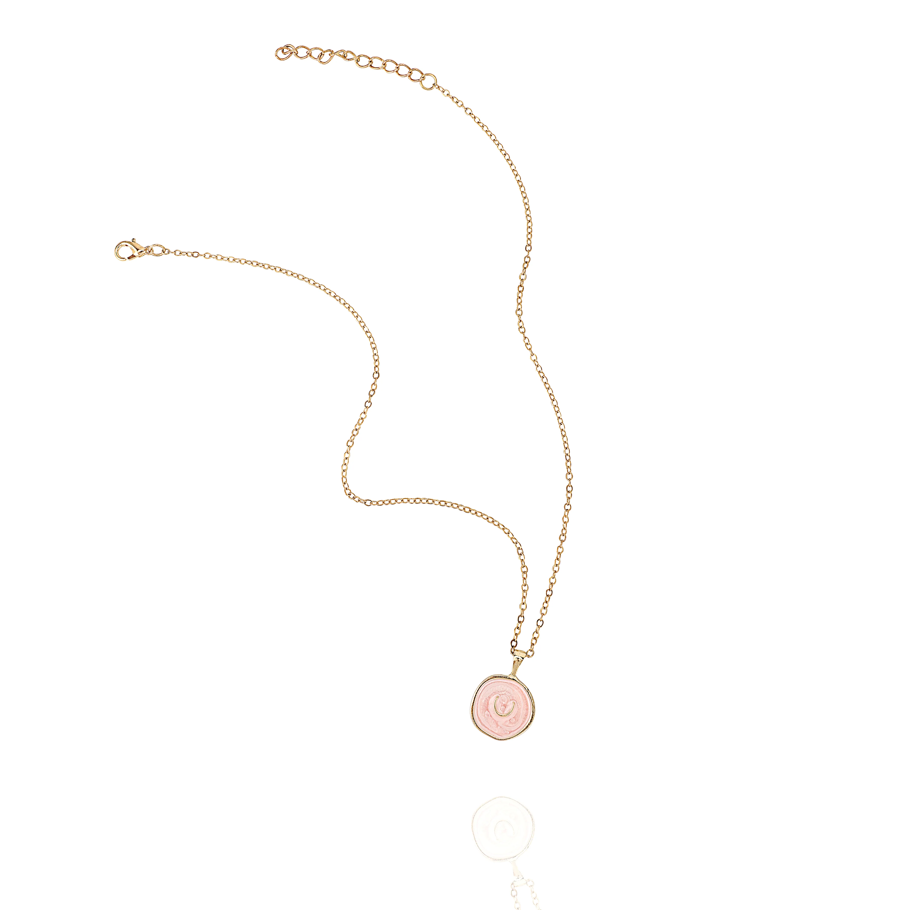 LEIGHTON Necklace - Image 3