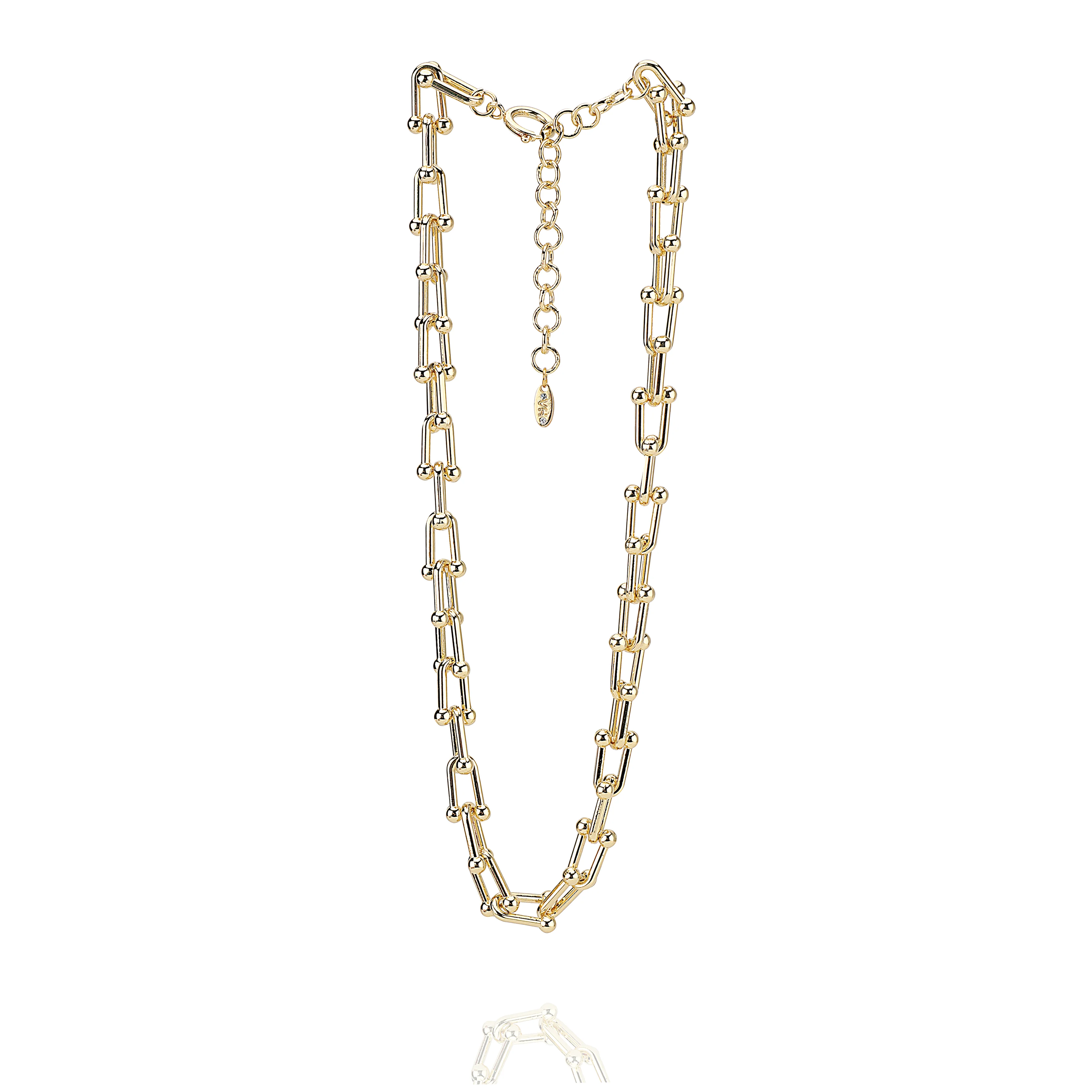 LEXI Necklace - Image 3