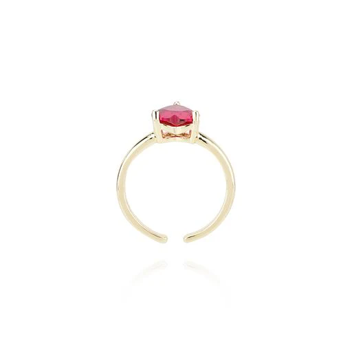 LINDA RING - Image 2