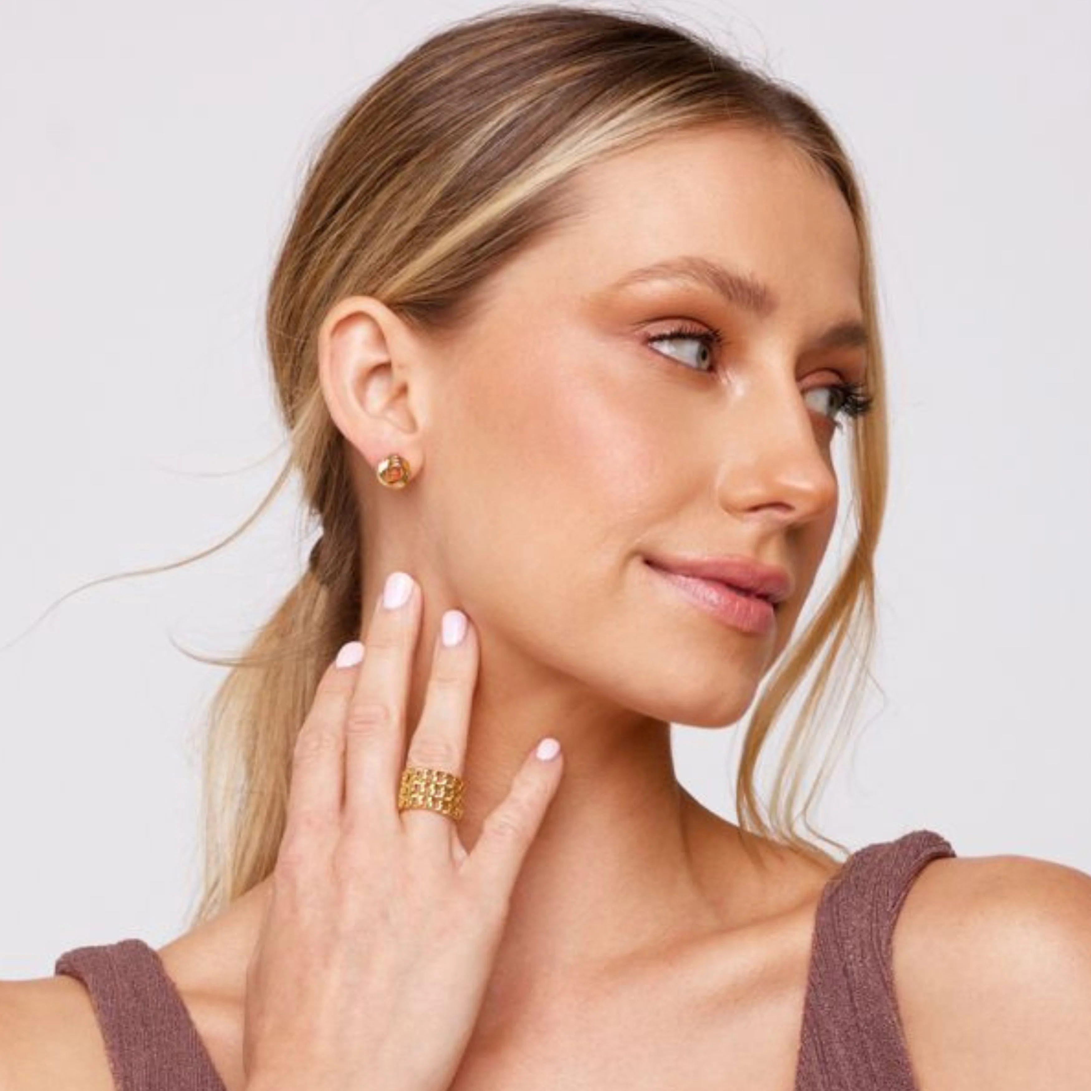 LIV Ring - Image 2