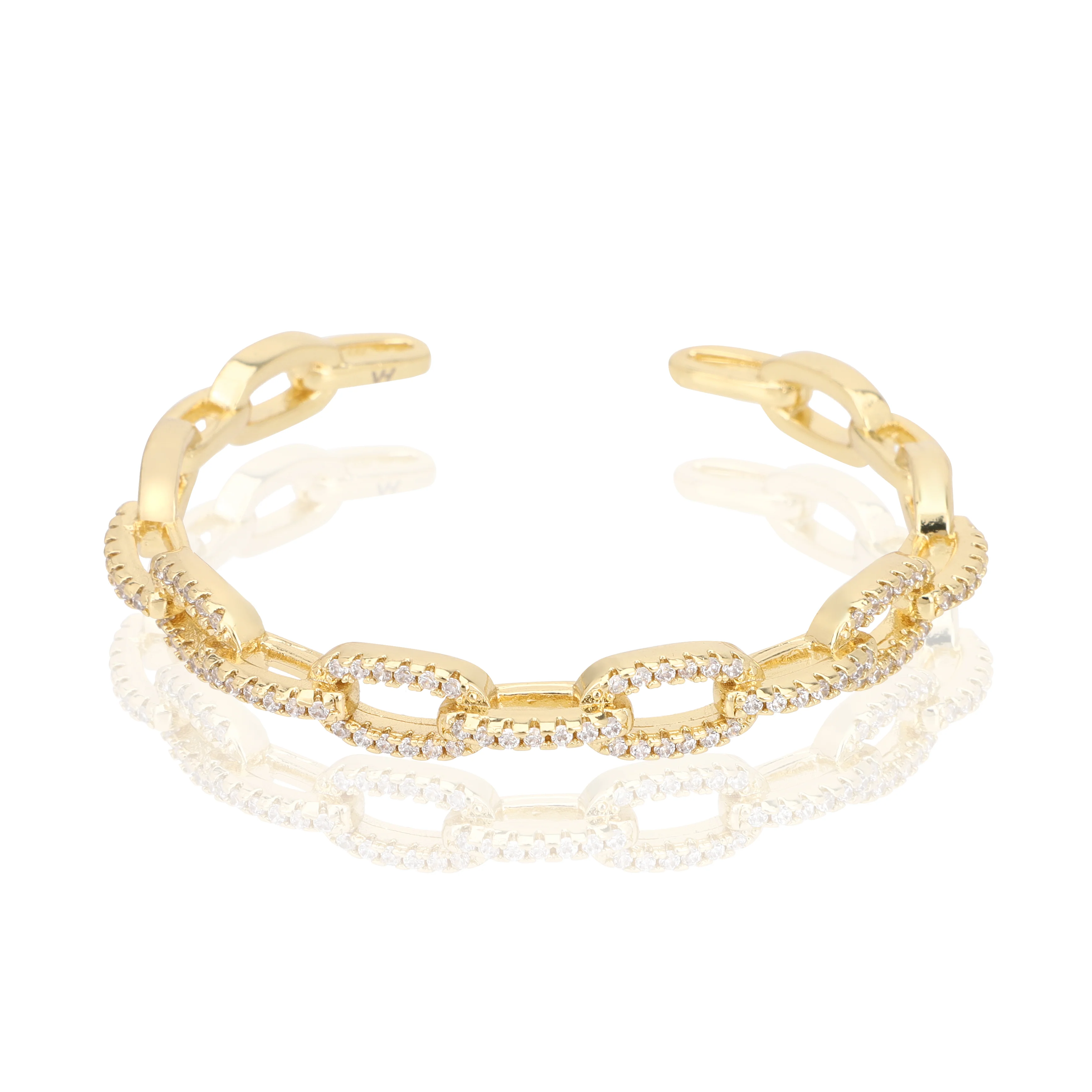 LOGAN BRACELET