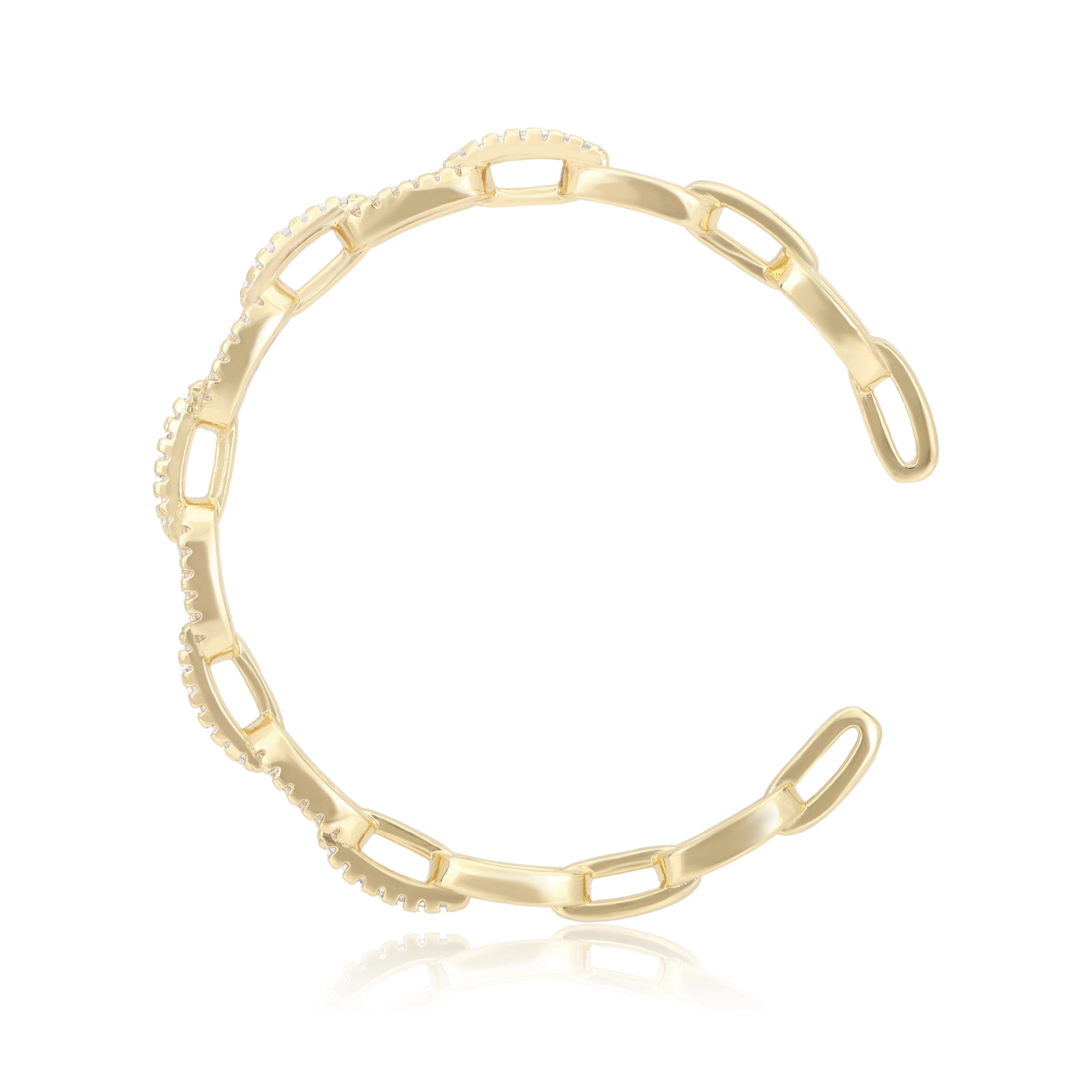LOGAN BRACELET - Image 2
