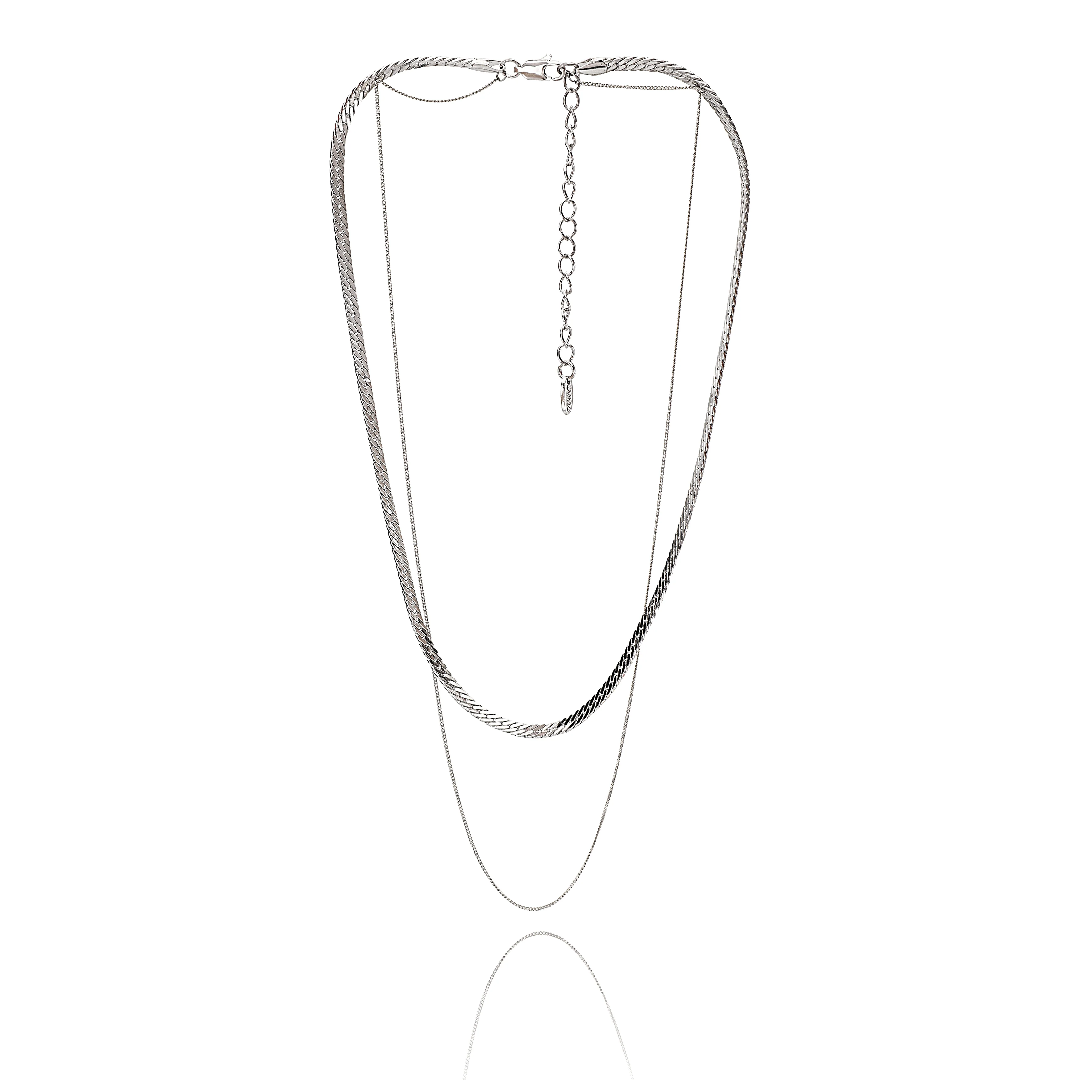 LONDON Necklace - Image 3