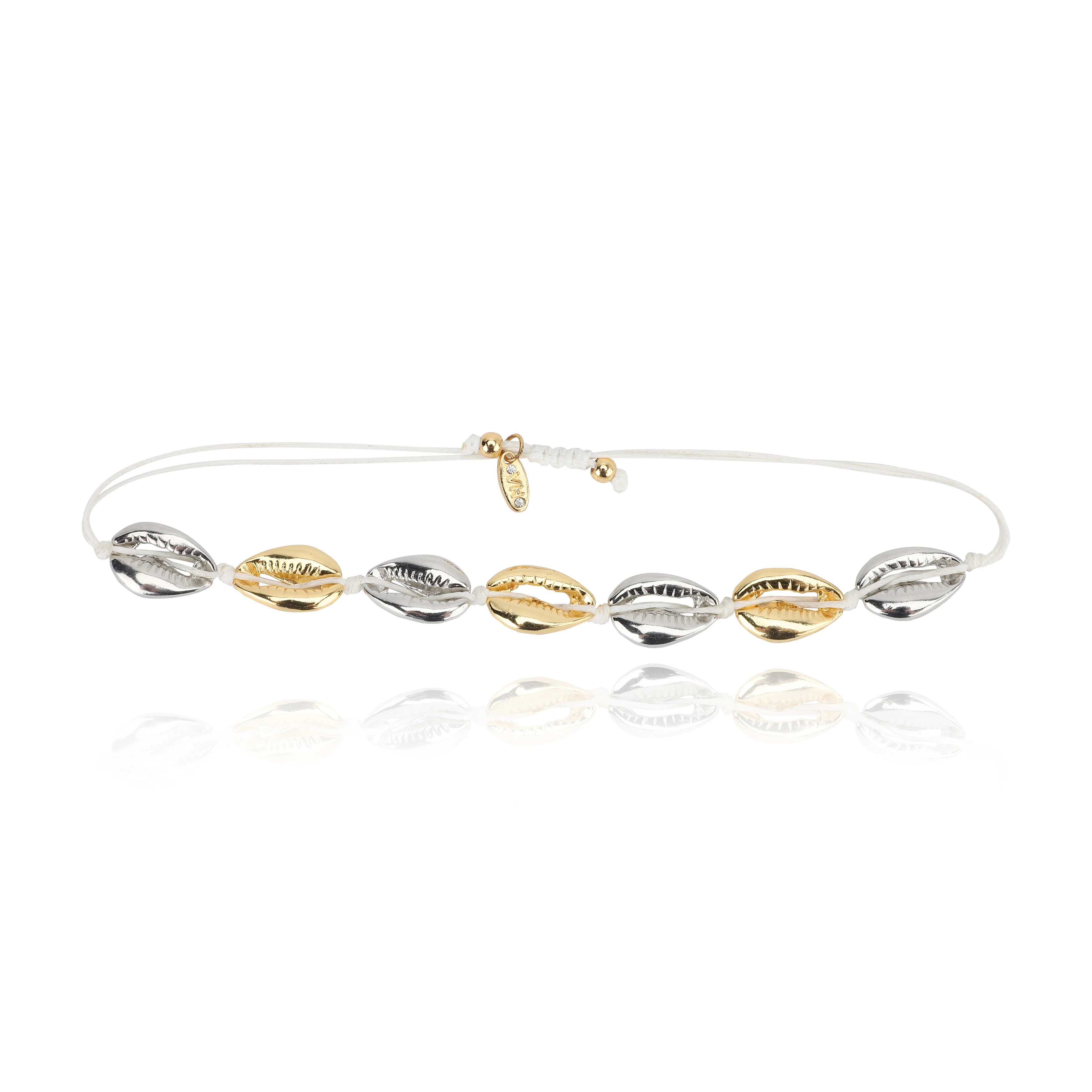 MADISON Bracelet - Image 3