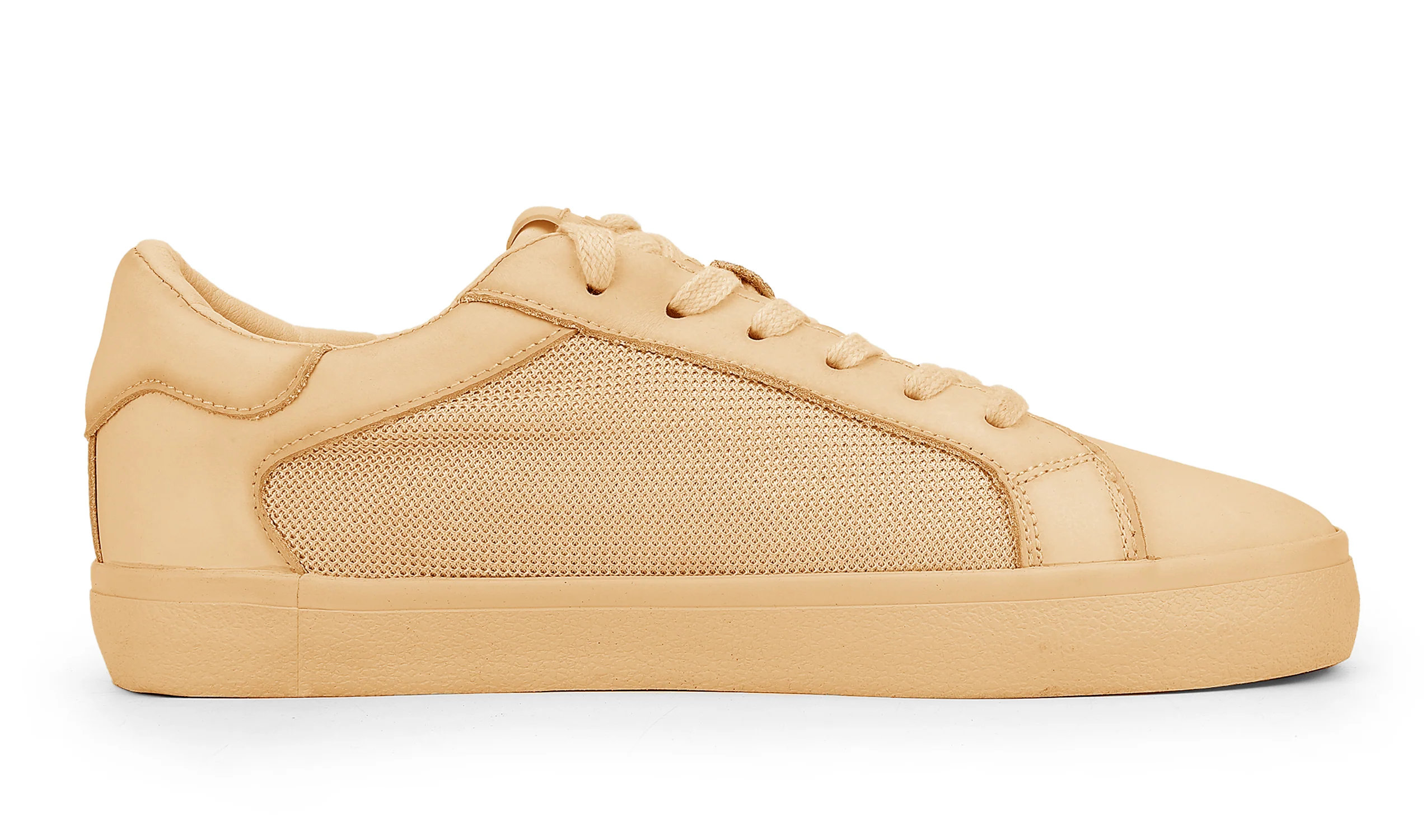 MAGMA - BEIGE - Image 3