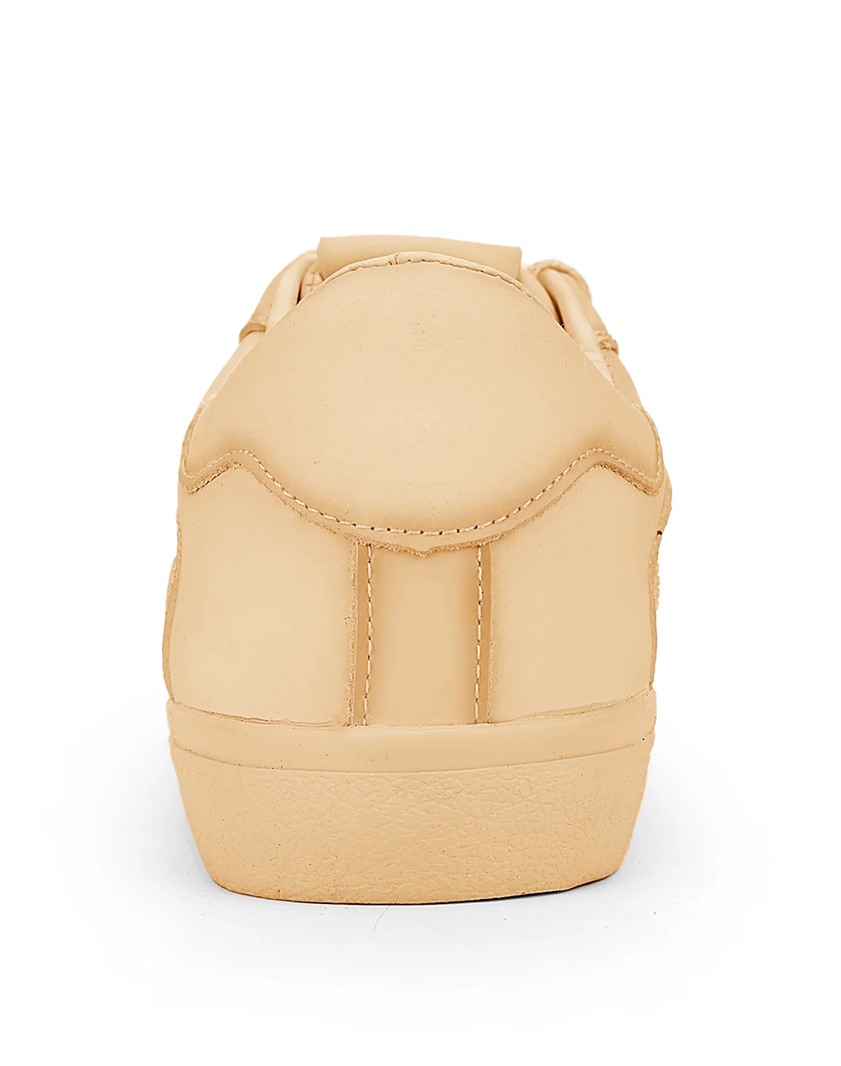 MAGMA - BEIGE - Image 4