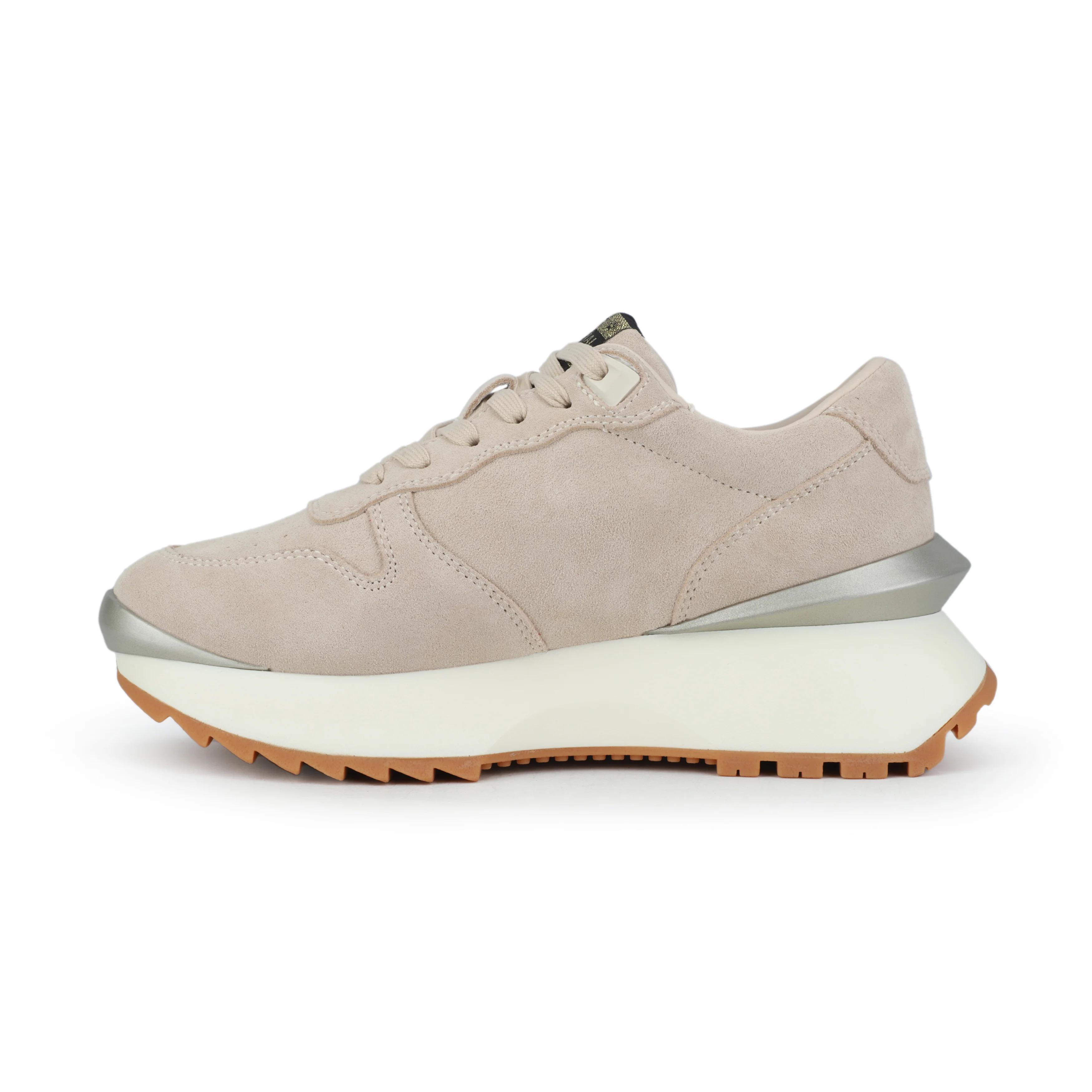 MAJOR - STONE SUEDE - Image 4