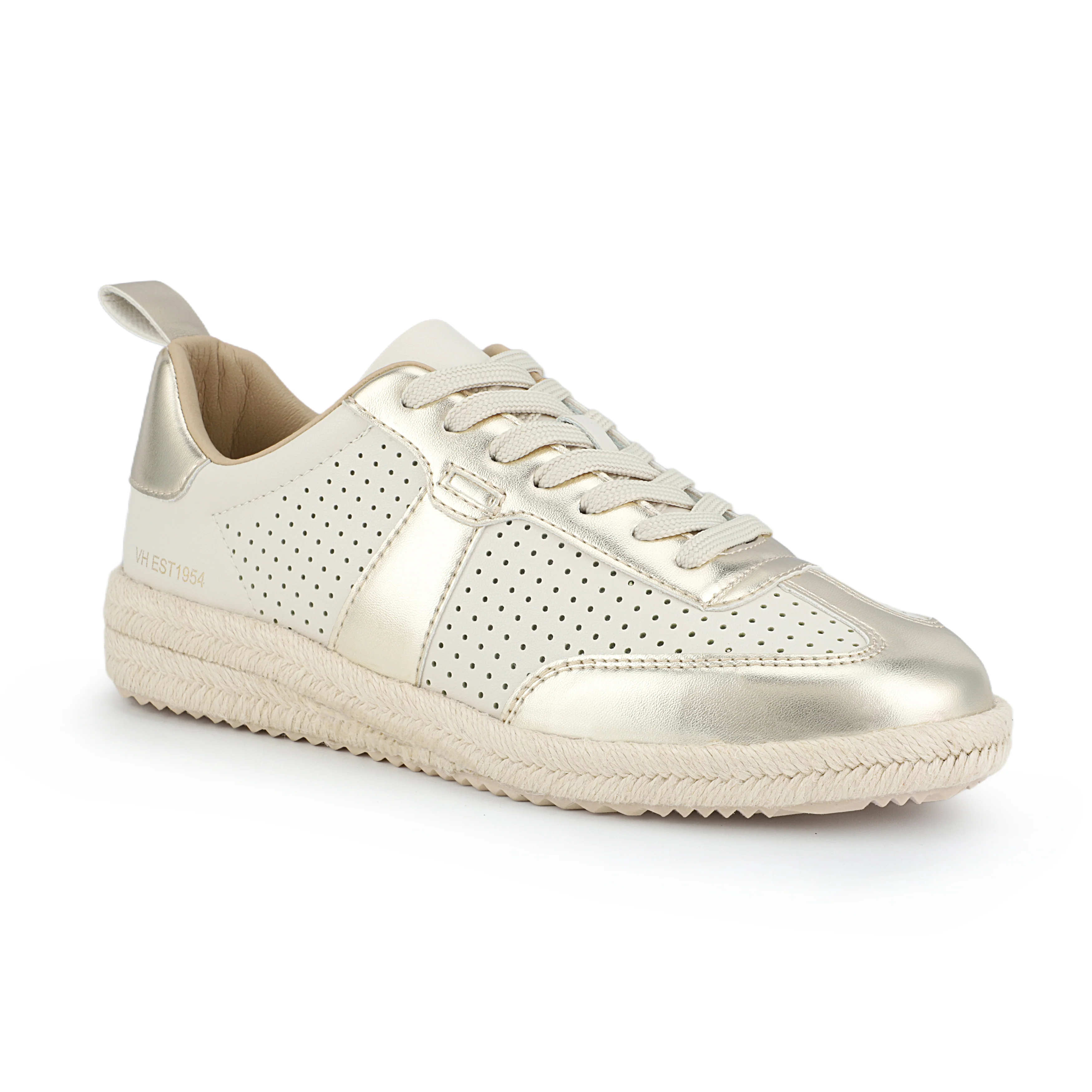 Sneakers- Low Top