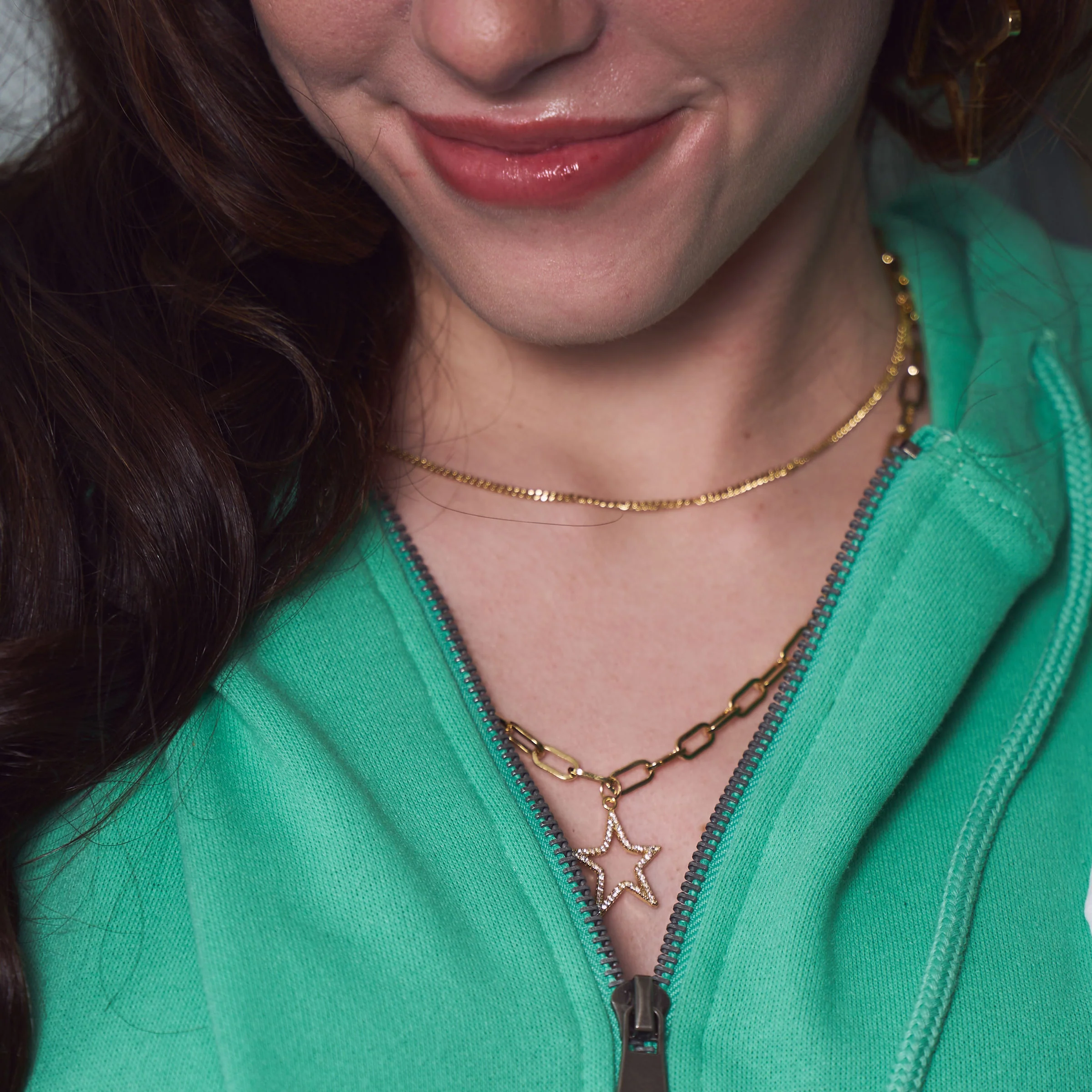 MCKENNA Necklace - Image 2