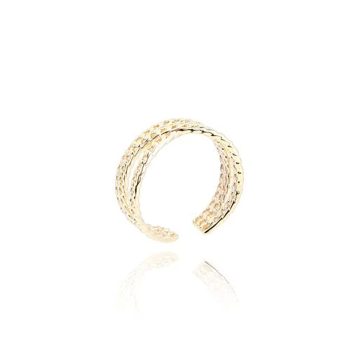 MELINA RING - Image 2