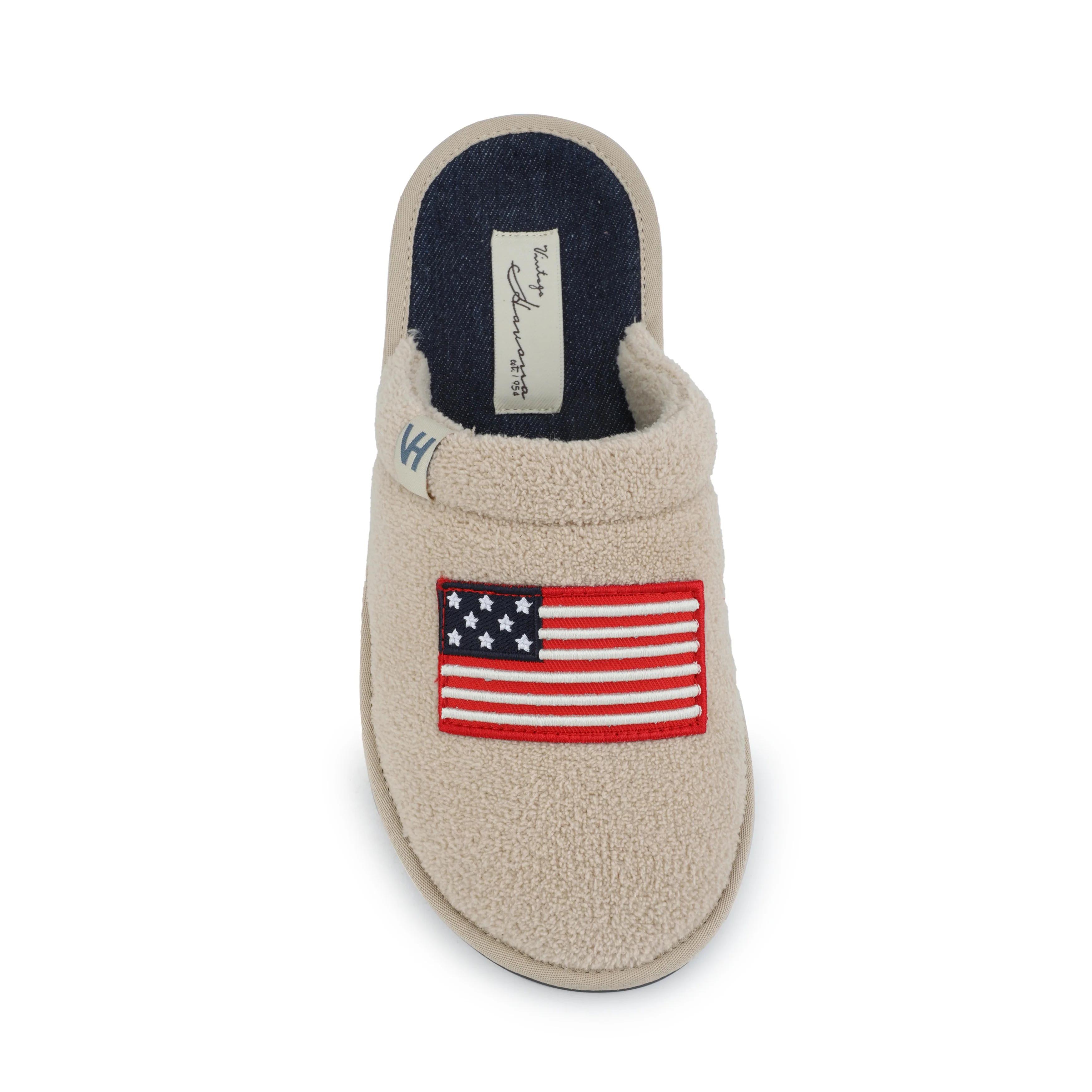 Mellow - Americana - Image 10
