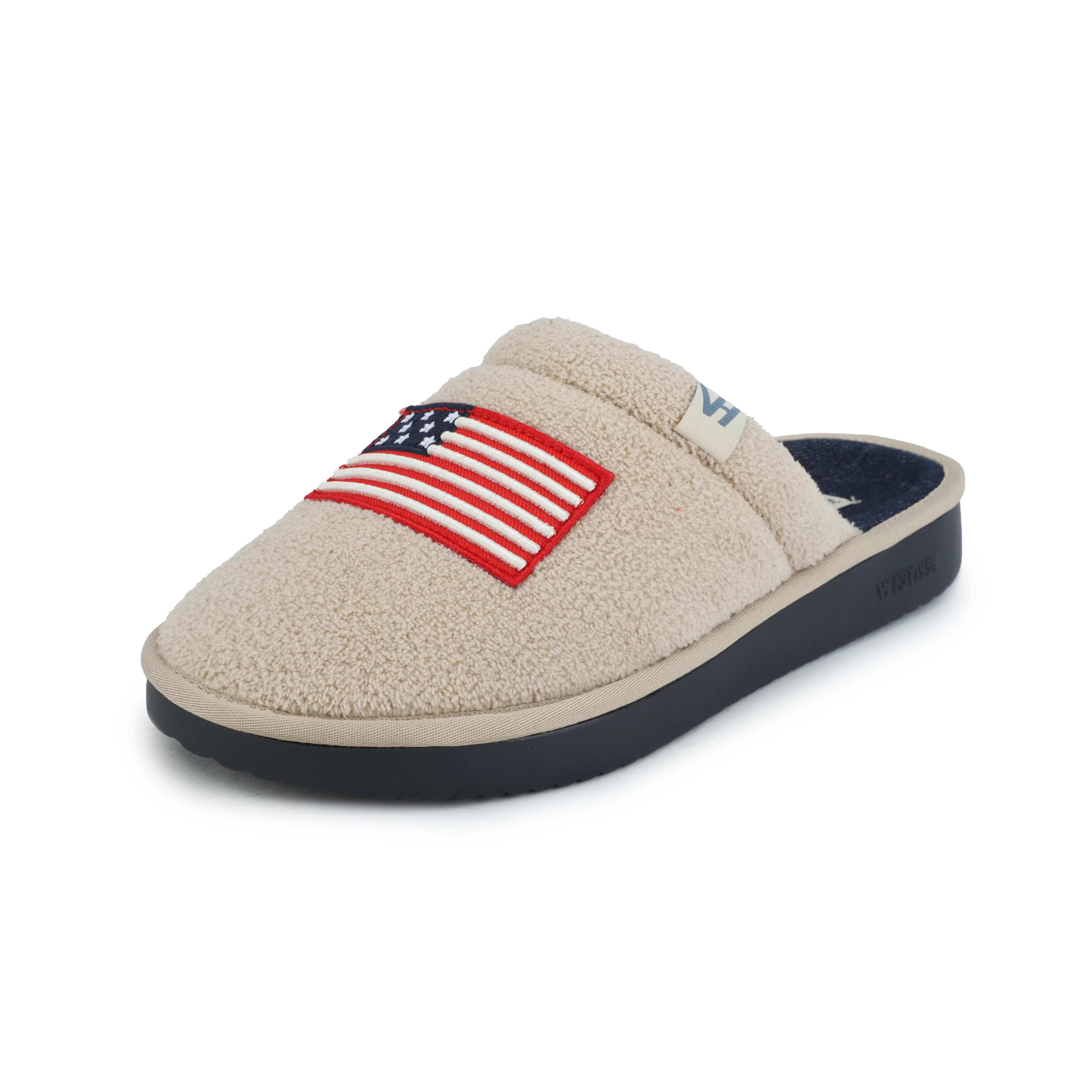 Mellow - Americana - Image 11
