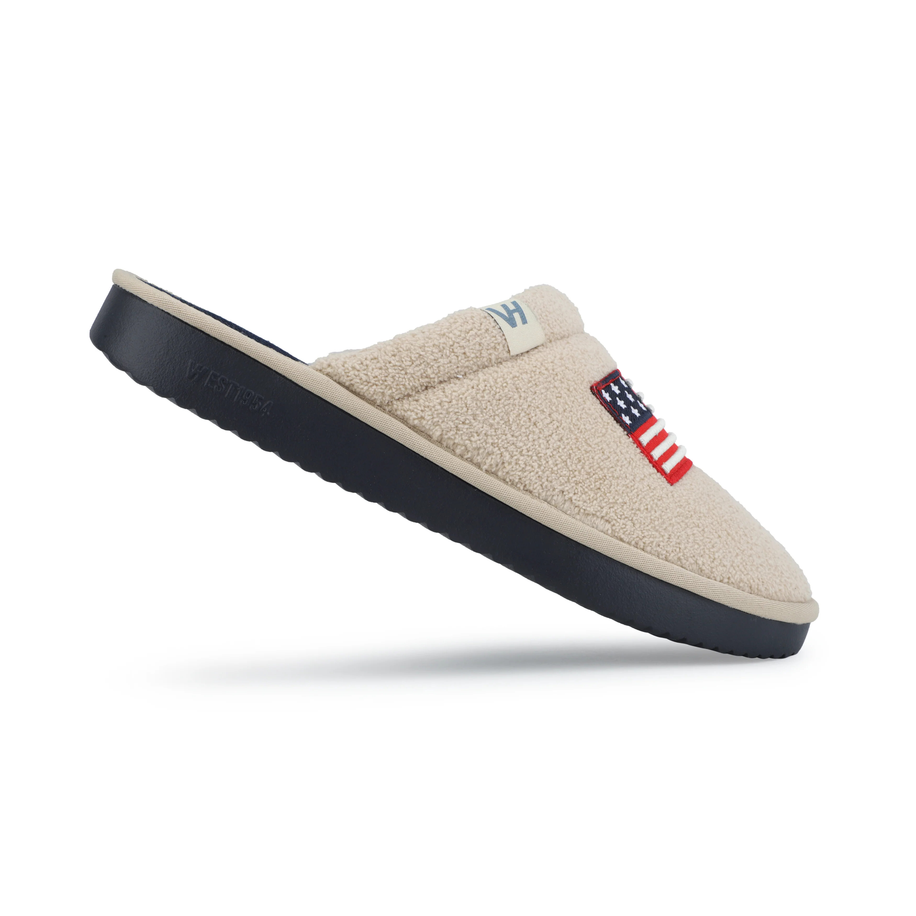Mellow - Americana - Image 12