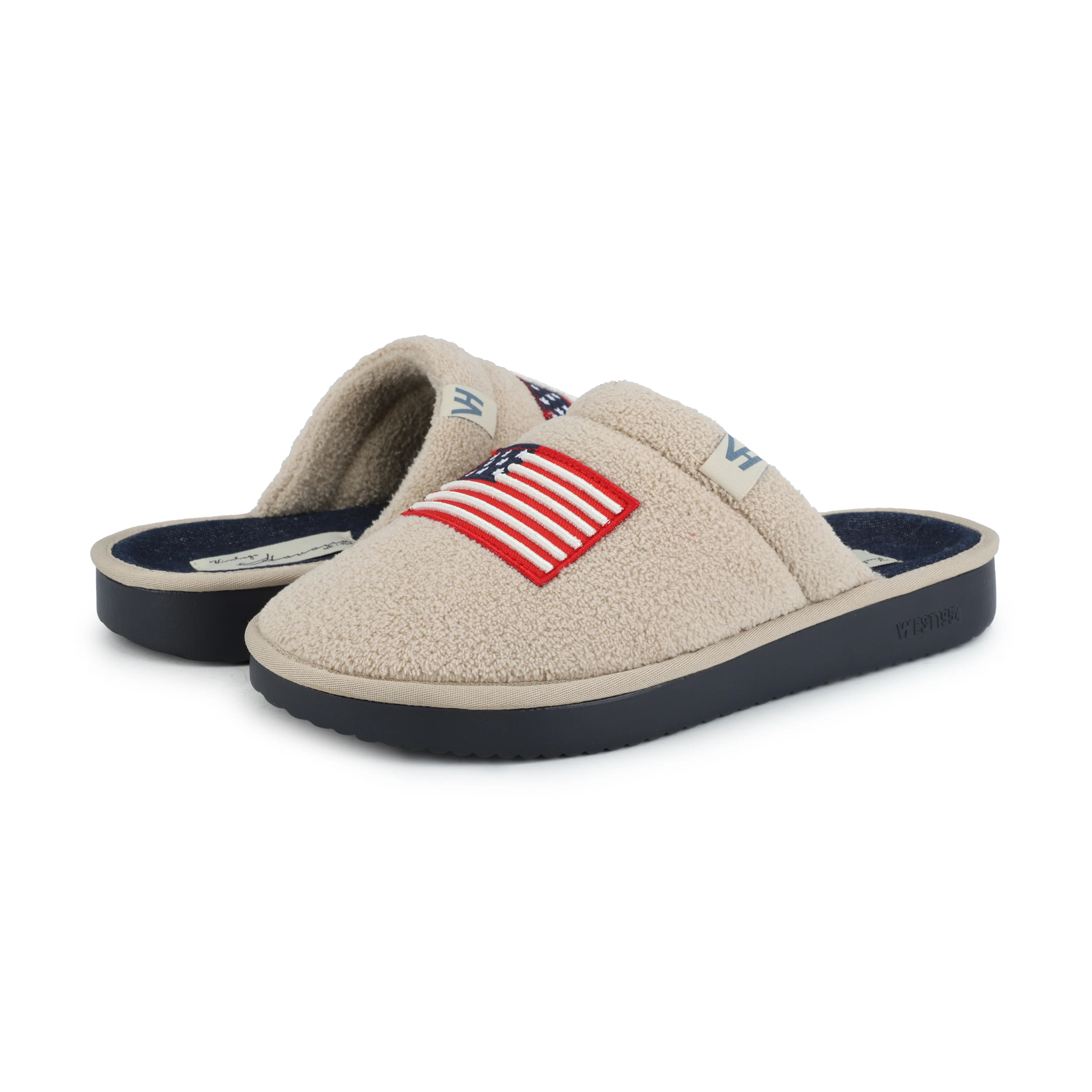 Mellow - Americana - Image 3