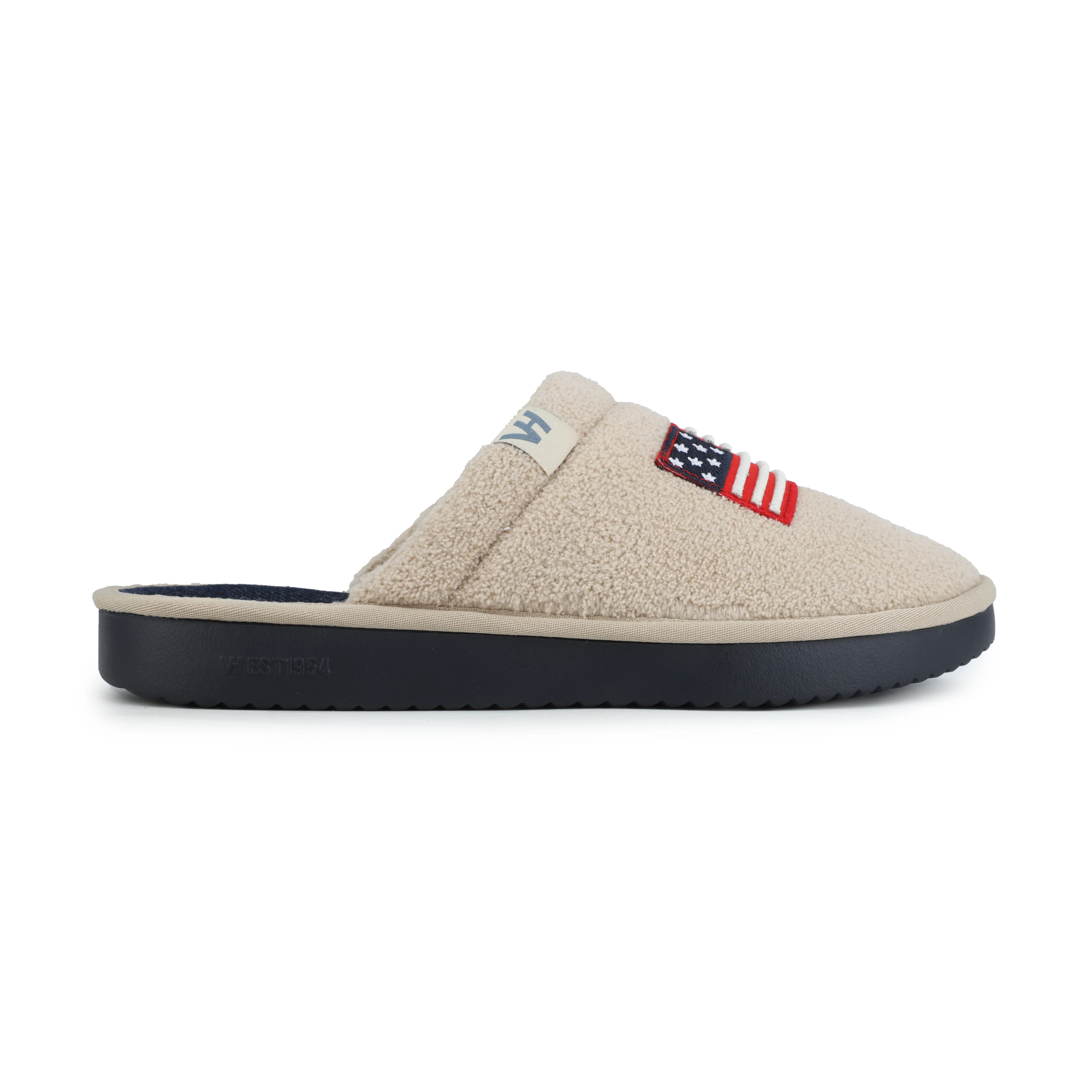 Mellow - Americana - Image 4