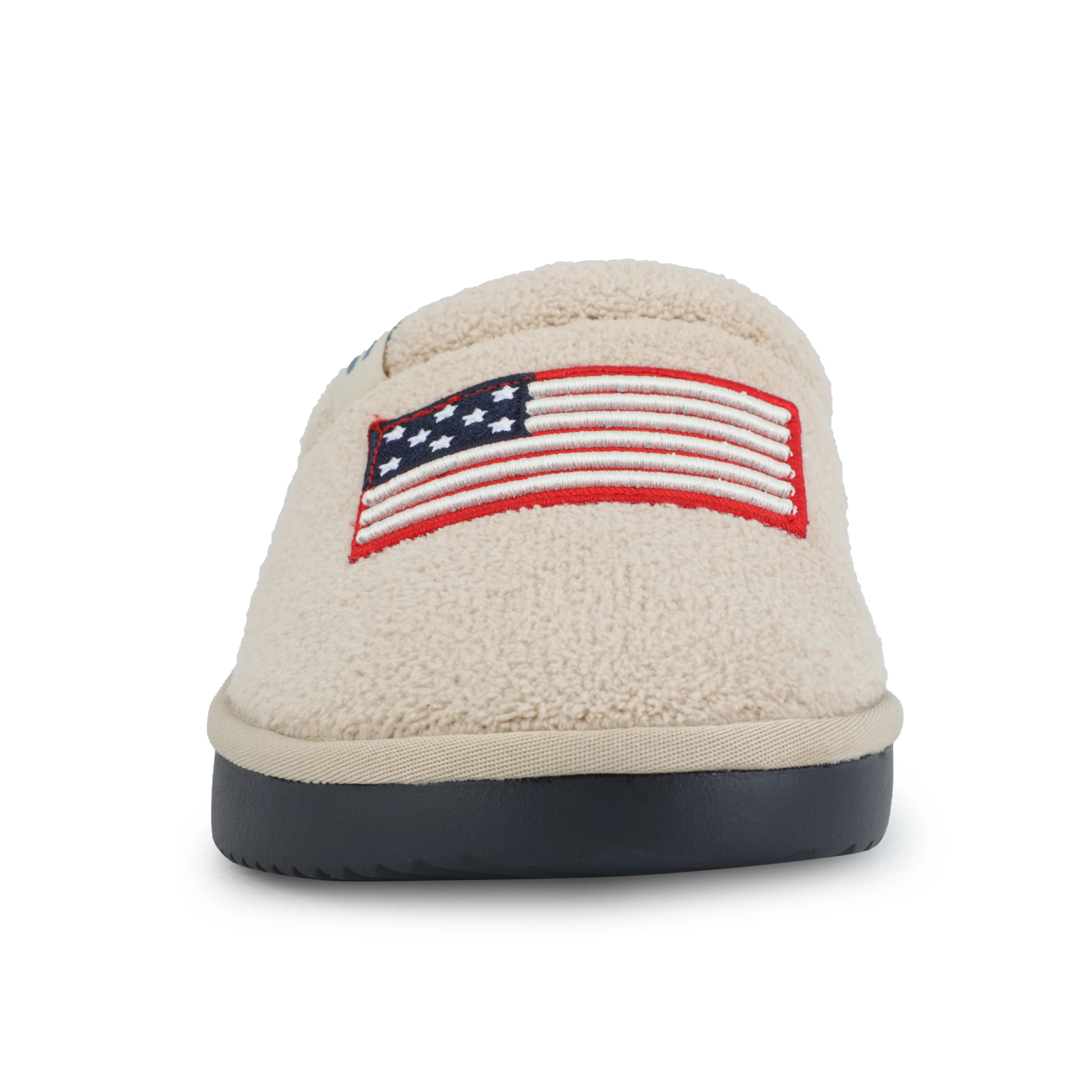 Mellow - Americana - Image 5