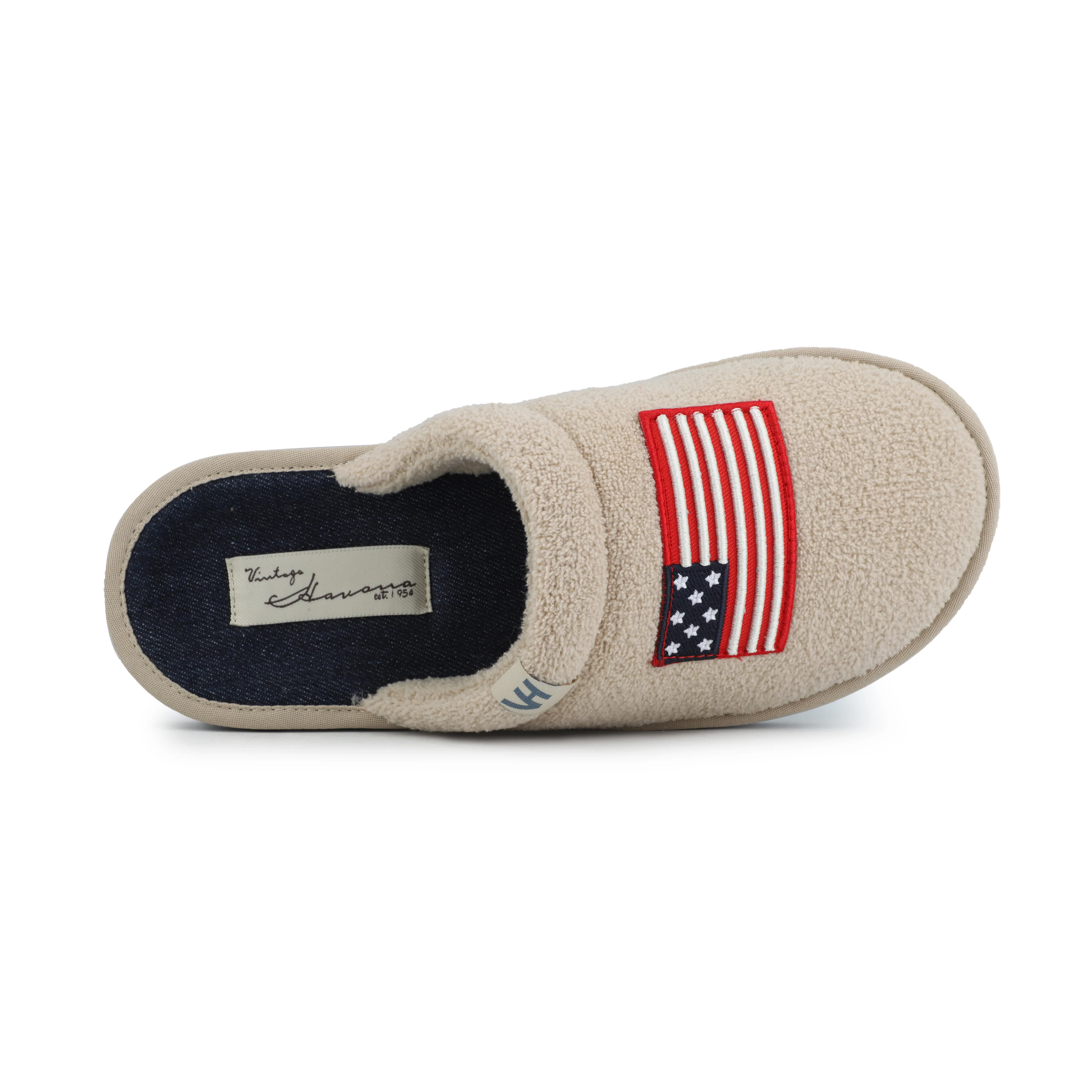 Mellow - Americana - Image 8