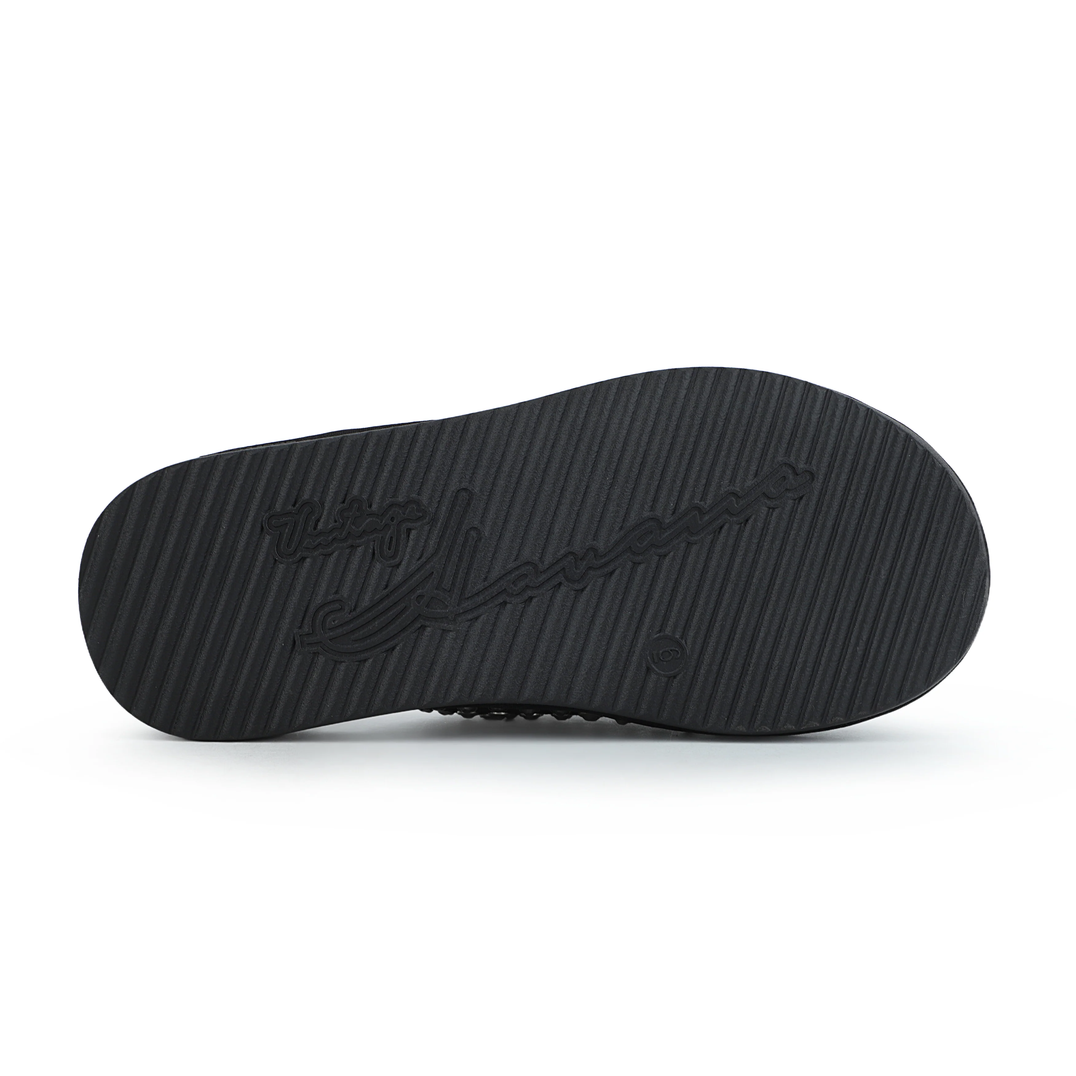 Mellow - Black - Image 10