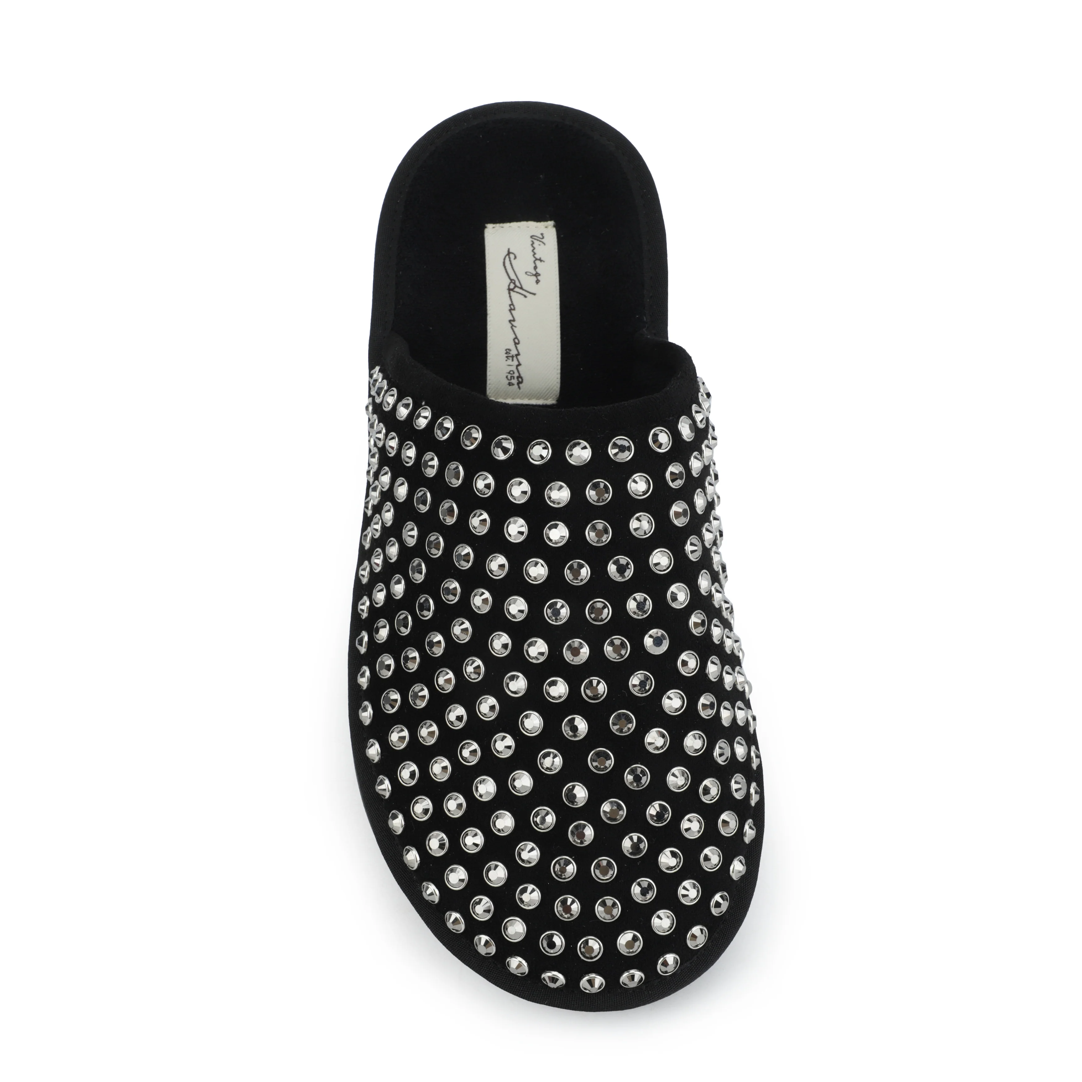 Mellow - Black - Image 11