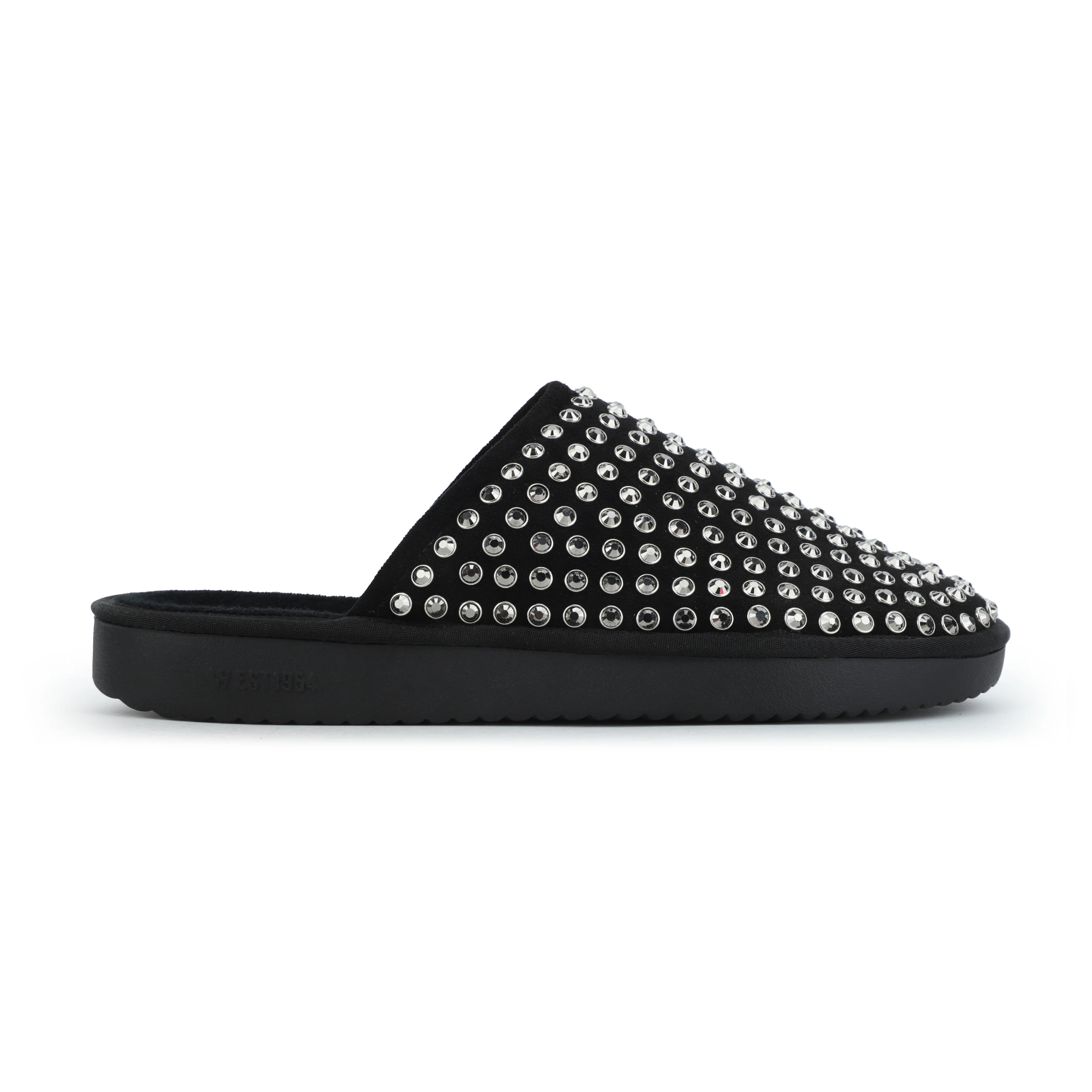 Mellow - Black - Image 12