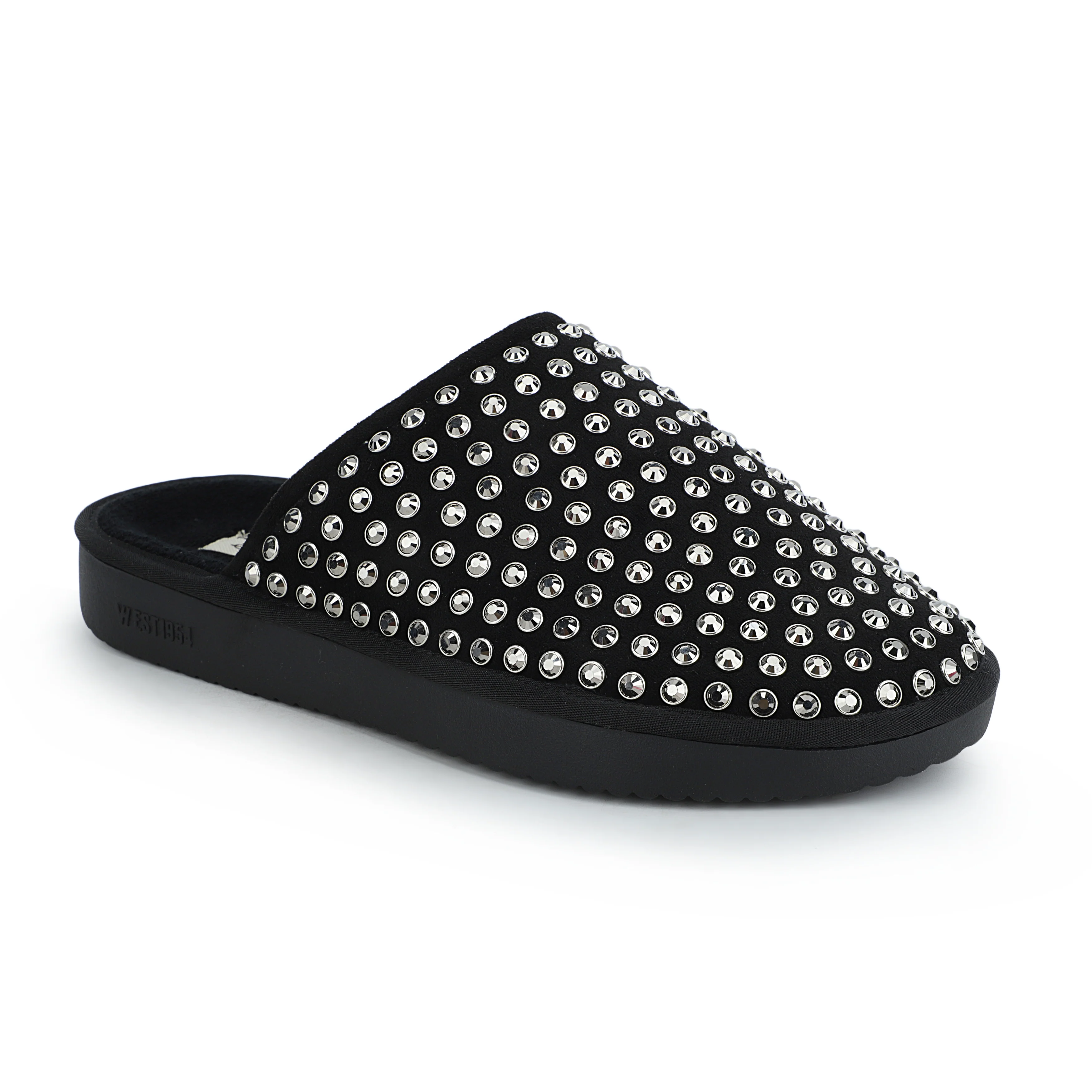 Mellow - Black - Image 2