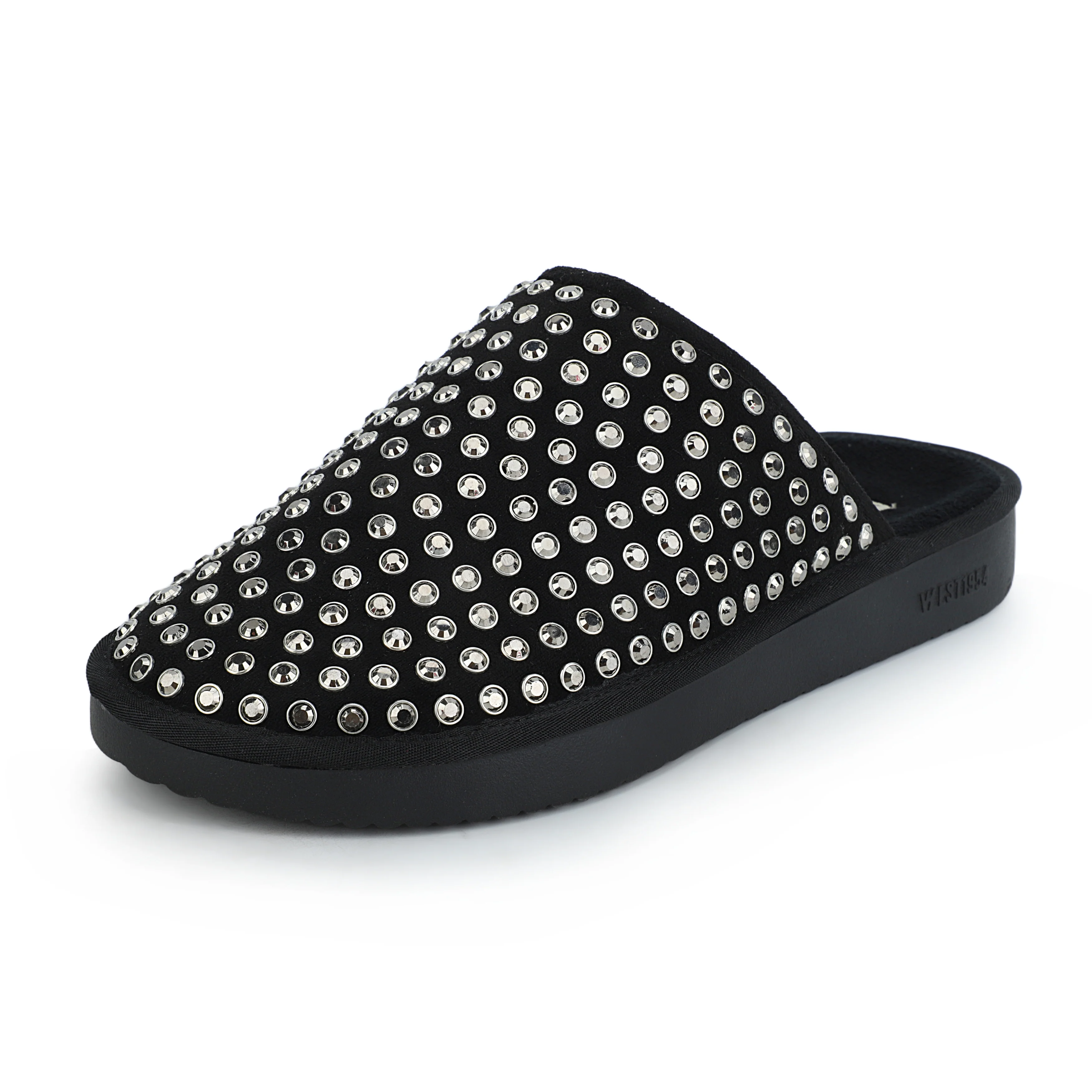 Mellow - Black - Image 5