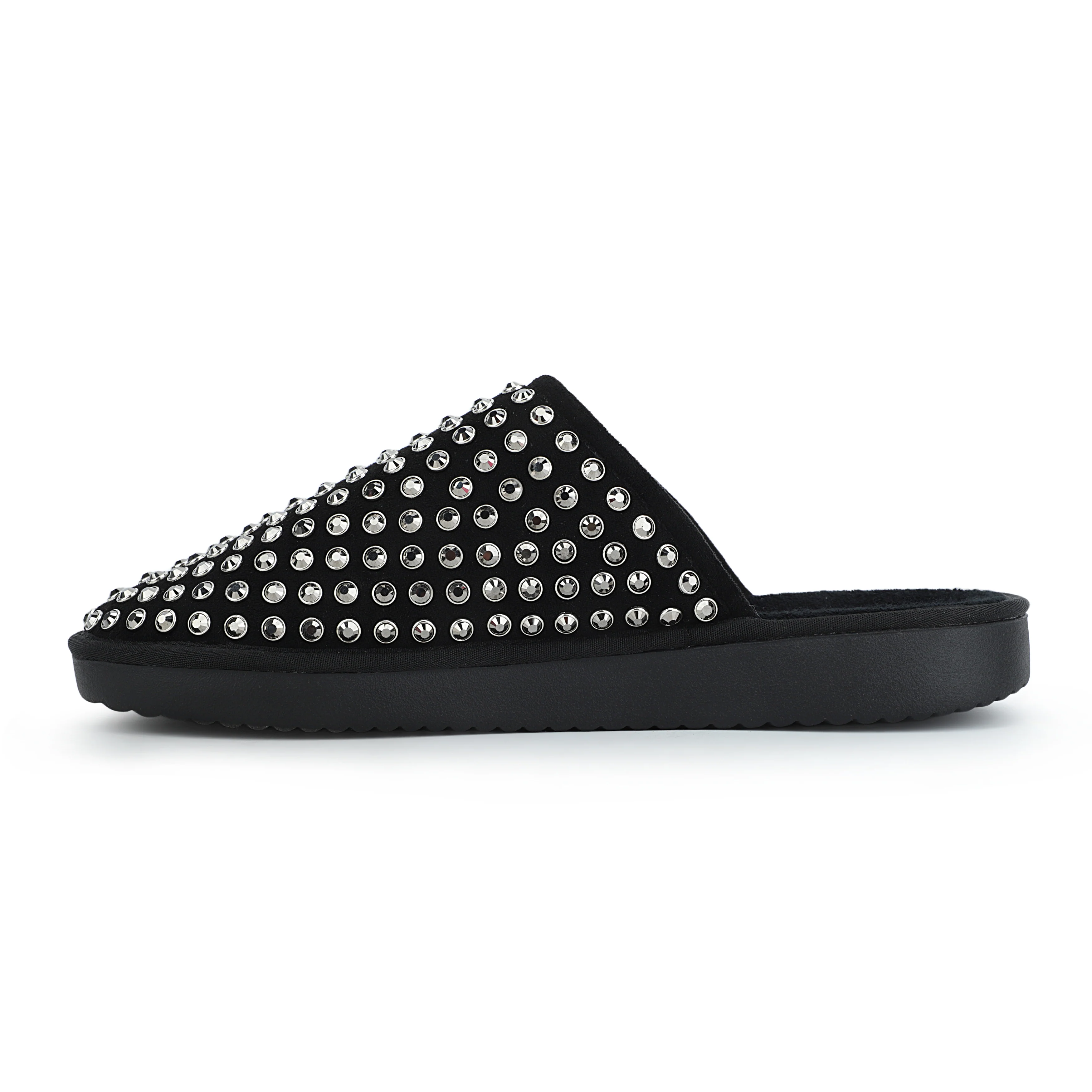 Mellow - Black - Image 7