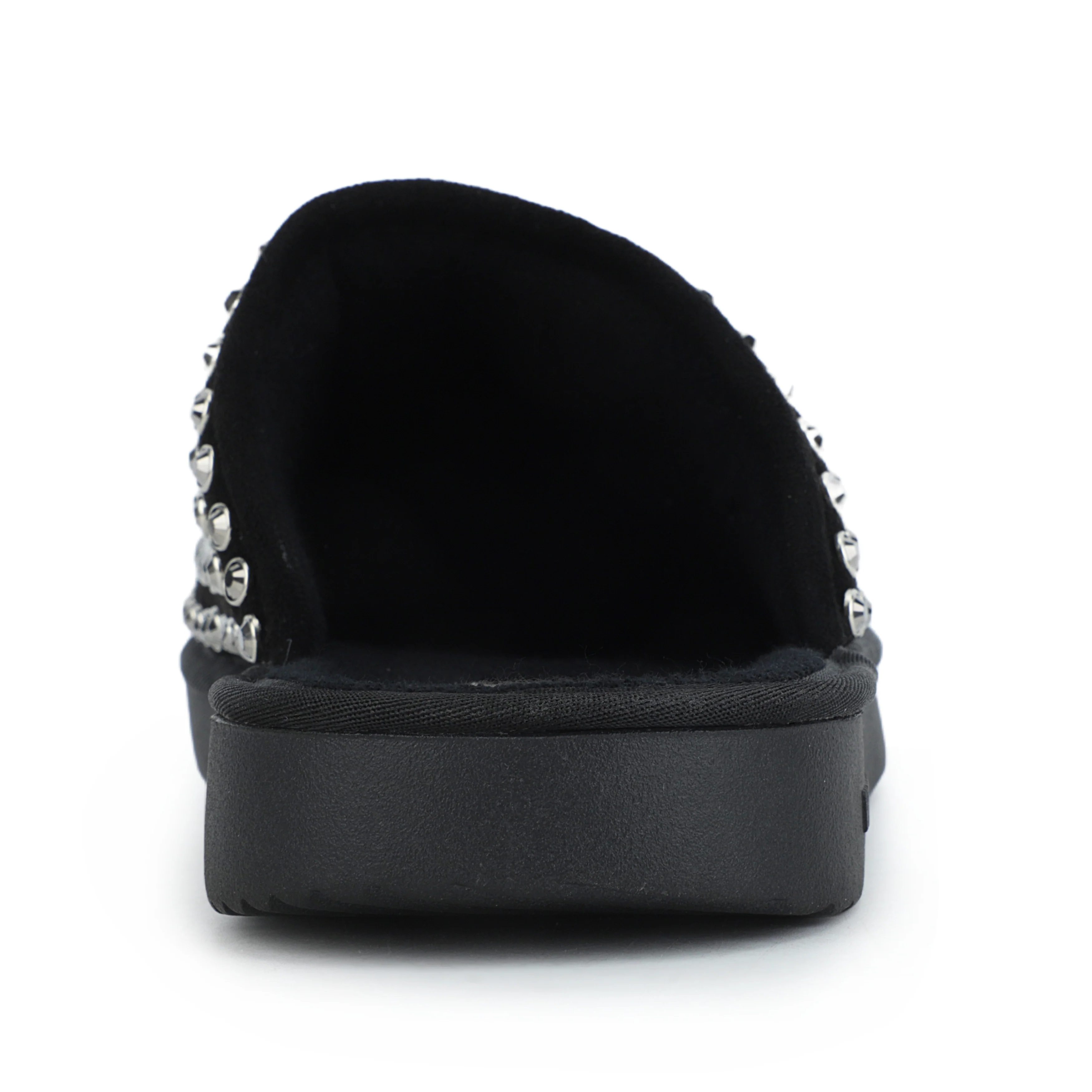 Mellow - Black - Image 8