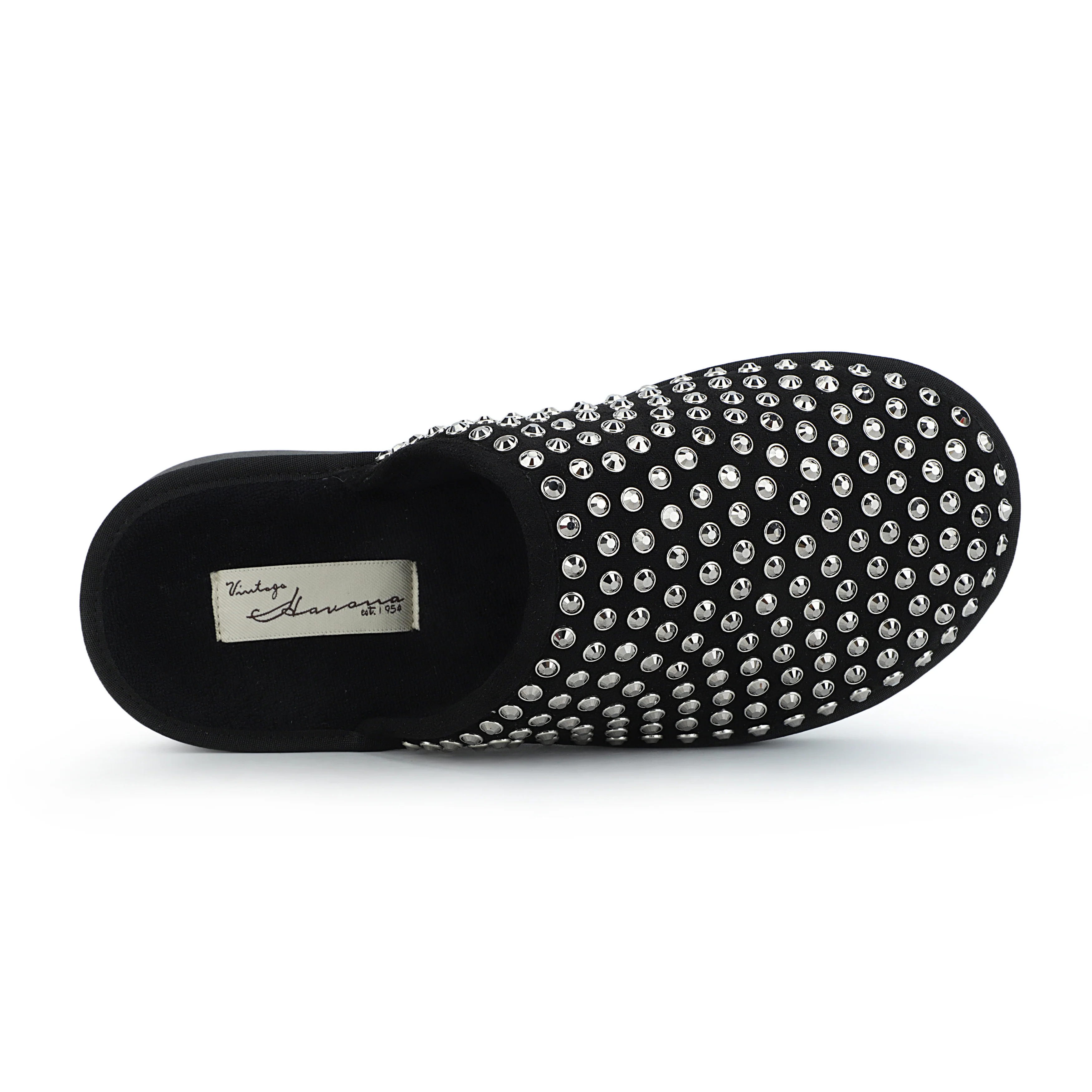 Mellow - Black - Image 9