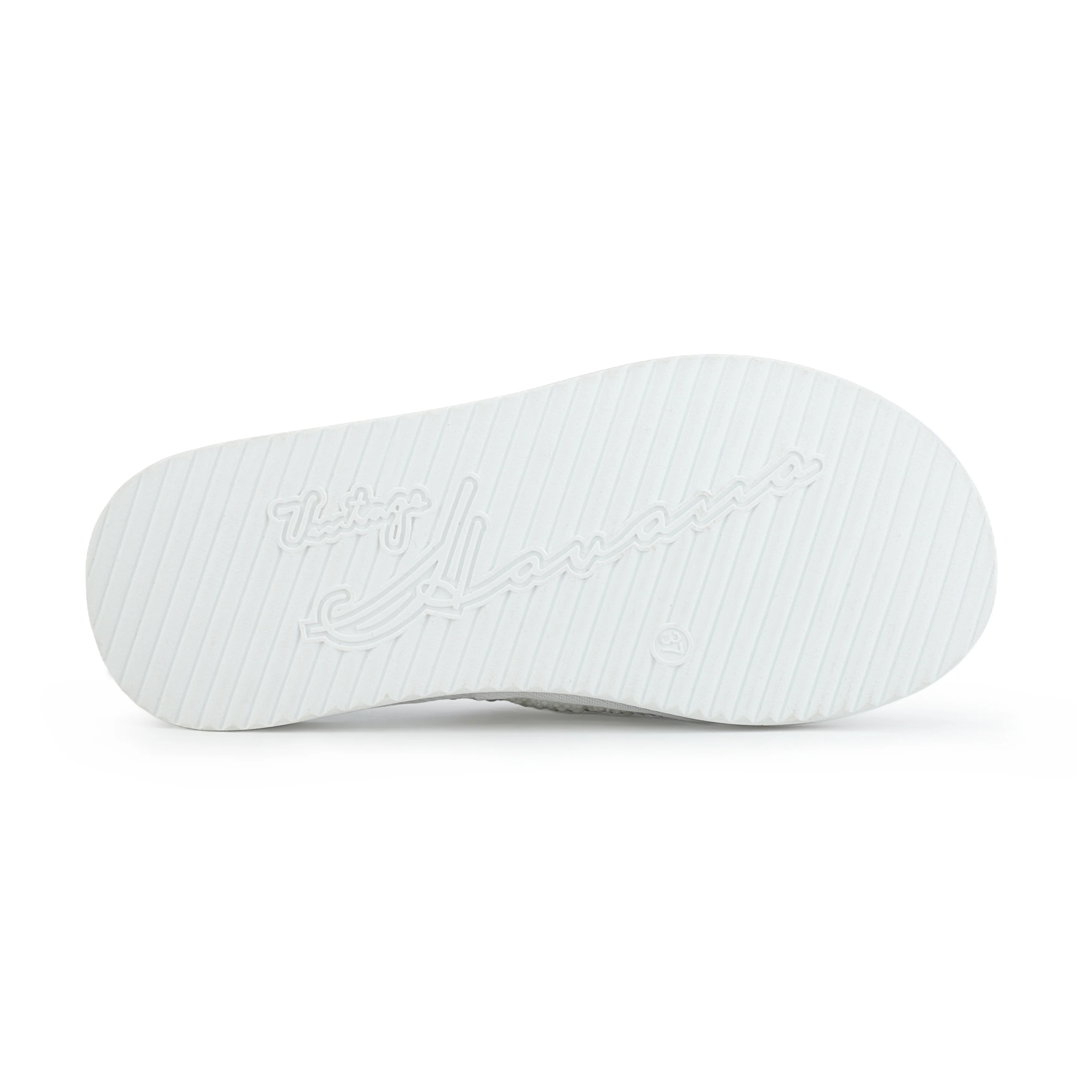 Mellow - White Pearls - Image 10