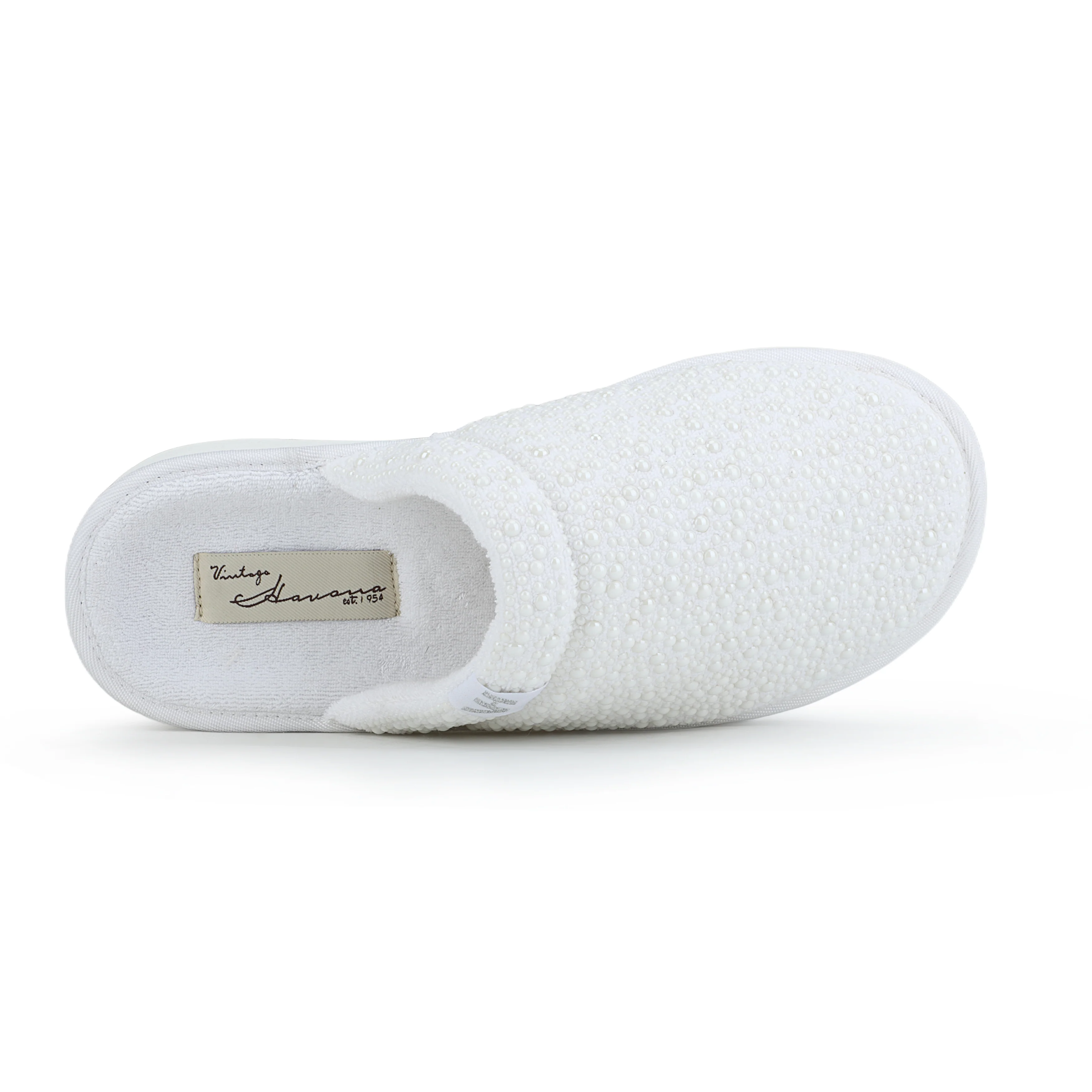 Mellow - White Pearls - Image 11