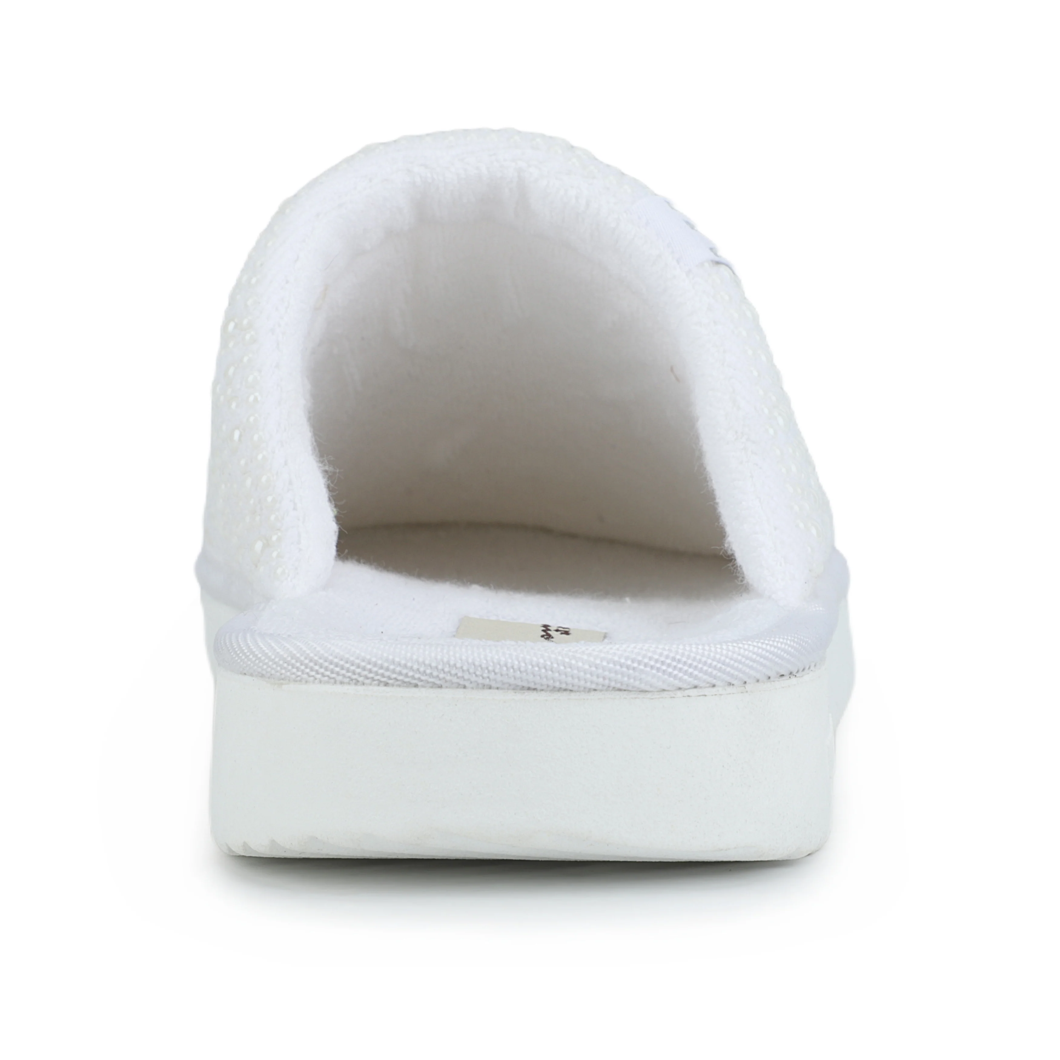 Mellow - White Pearls - Image 12