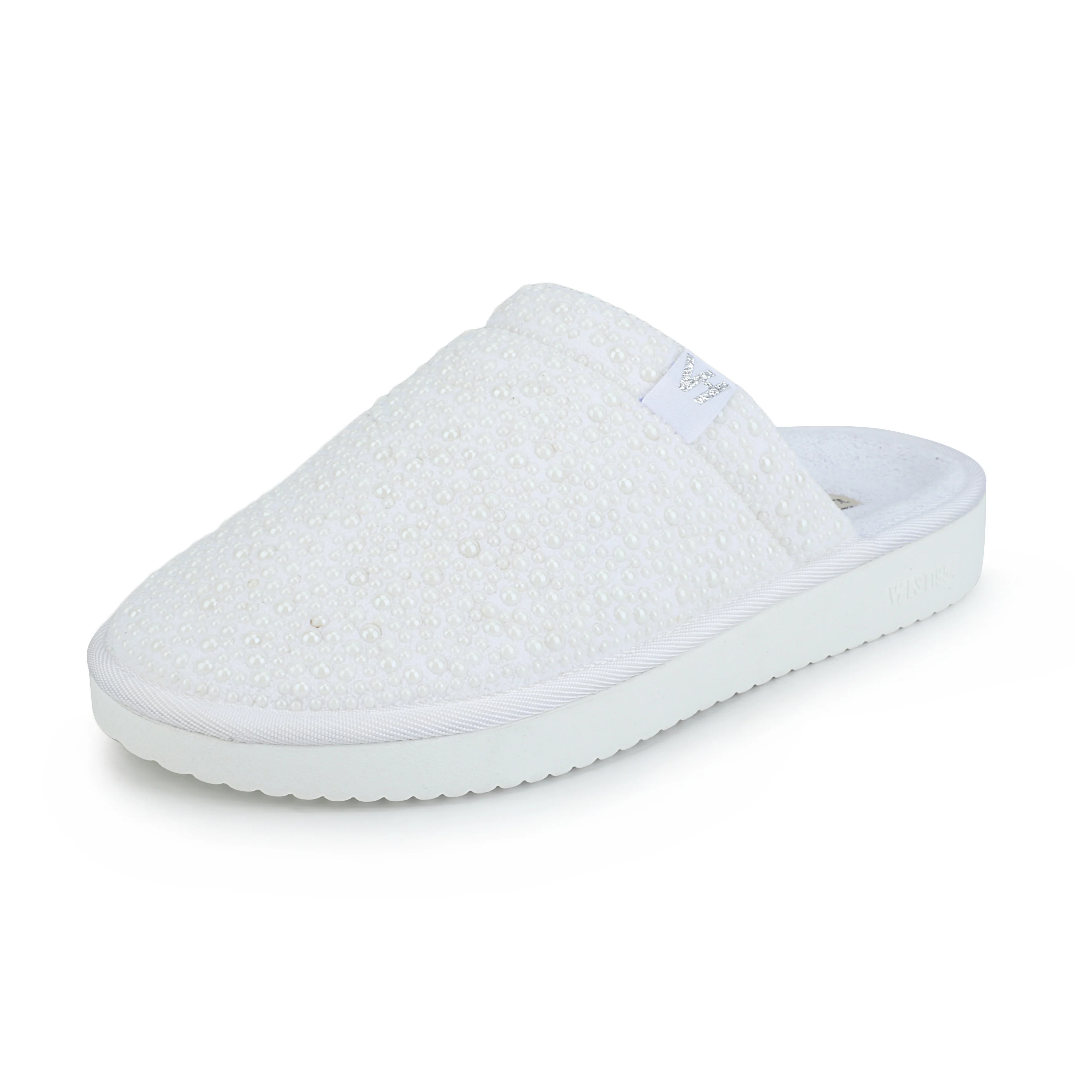 Mellow - White Pearls - Image 4