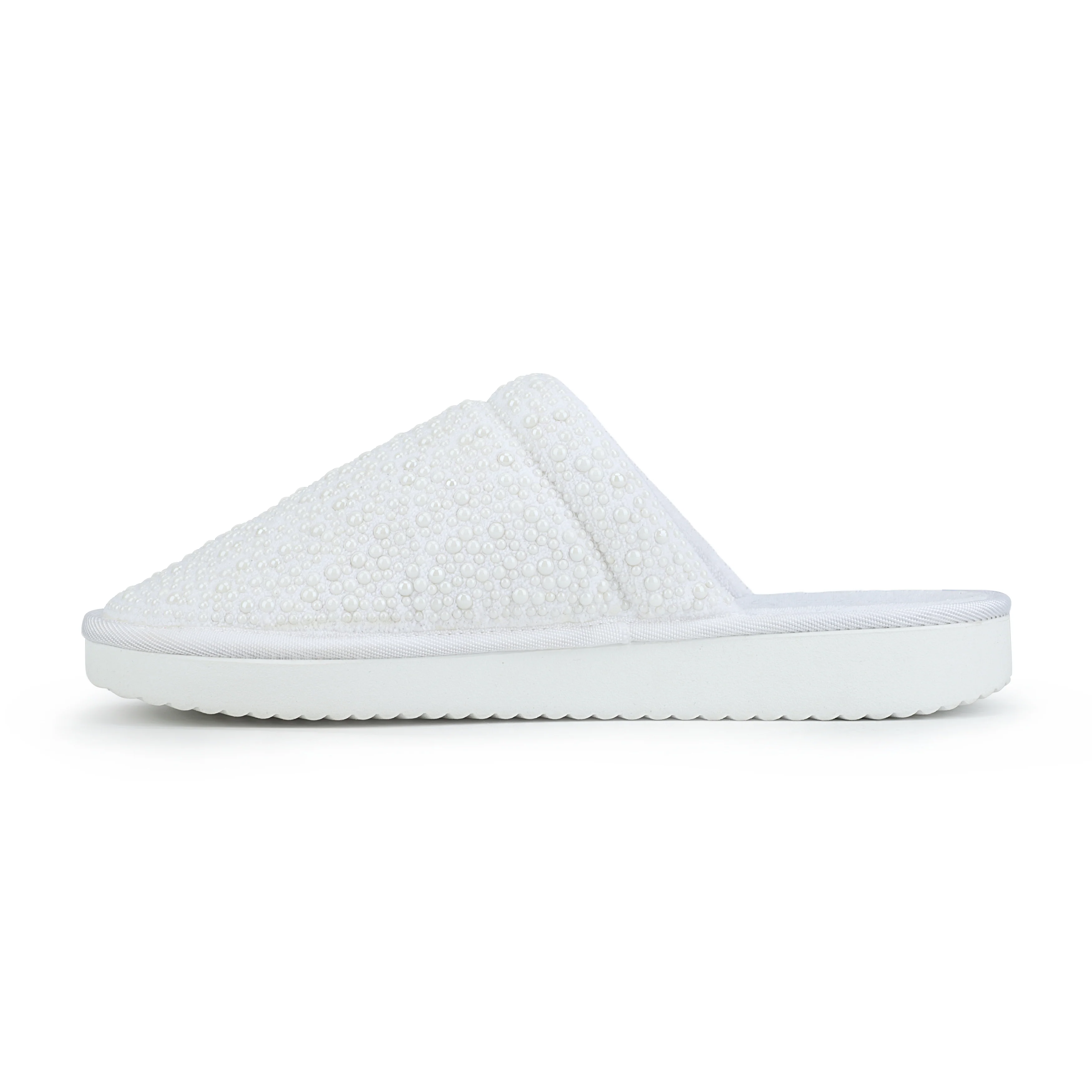 Mellow - White Pearls - Image 5