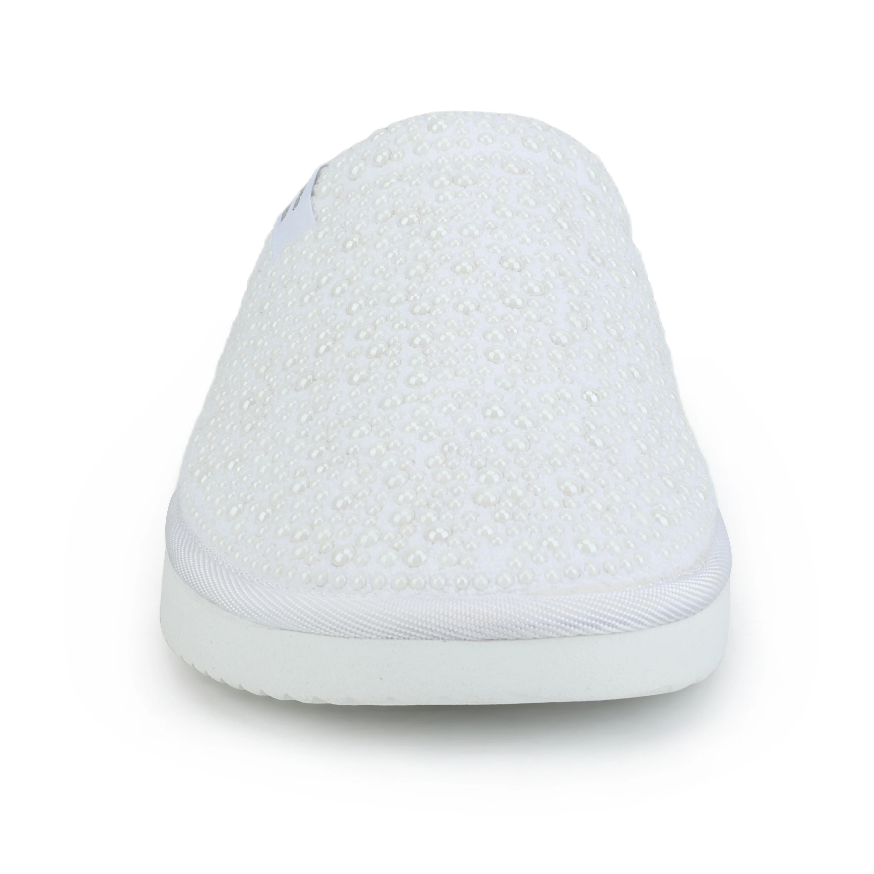 Mellow - White Pearls - Image 6