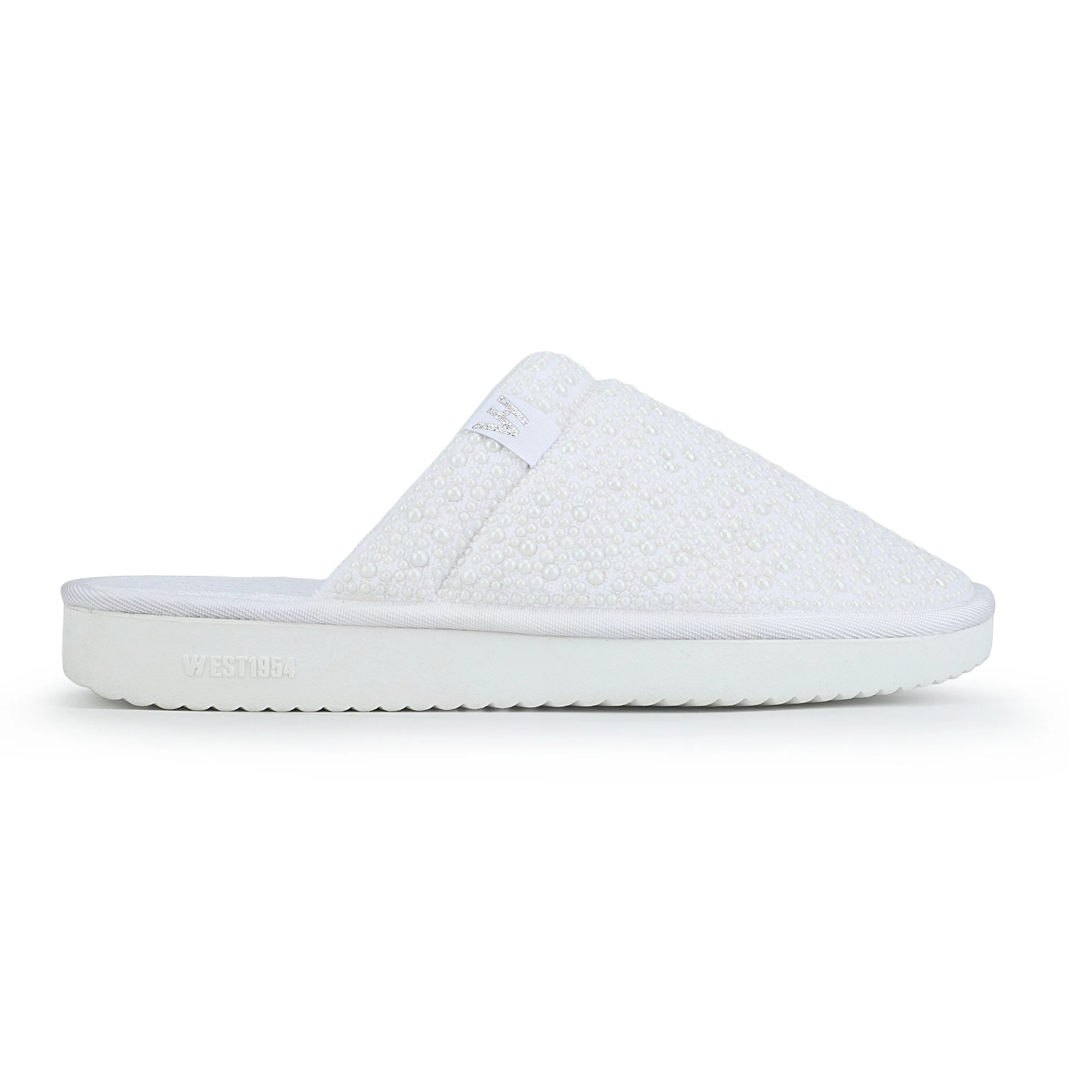 Mellow - White Pearls - Image 7