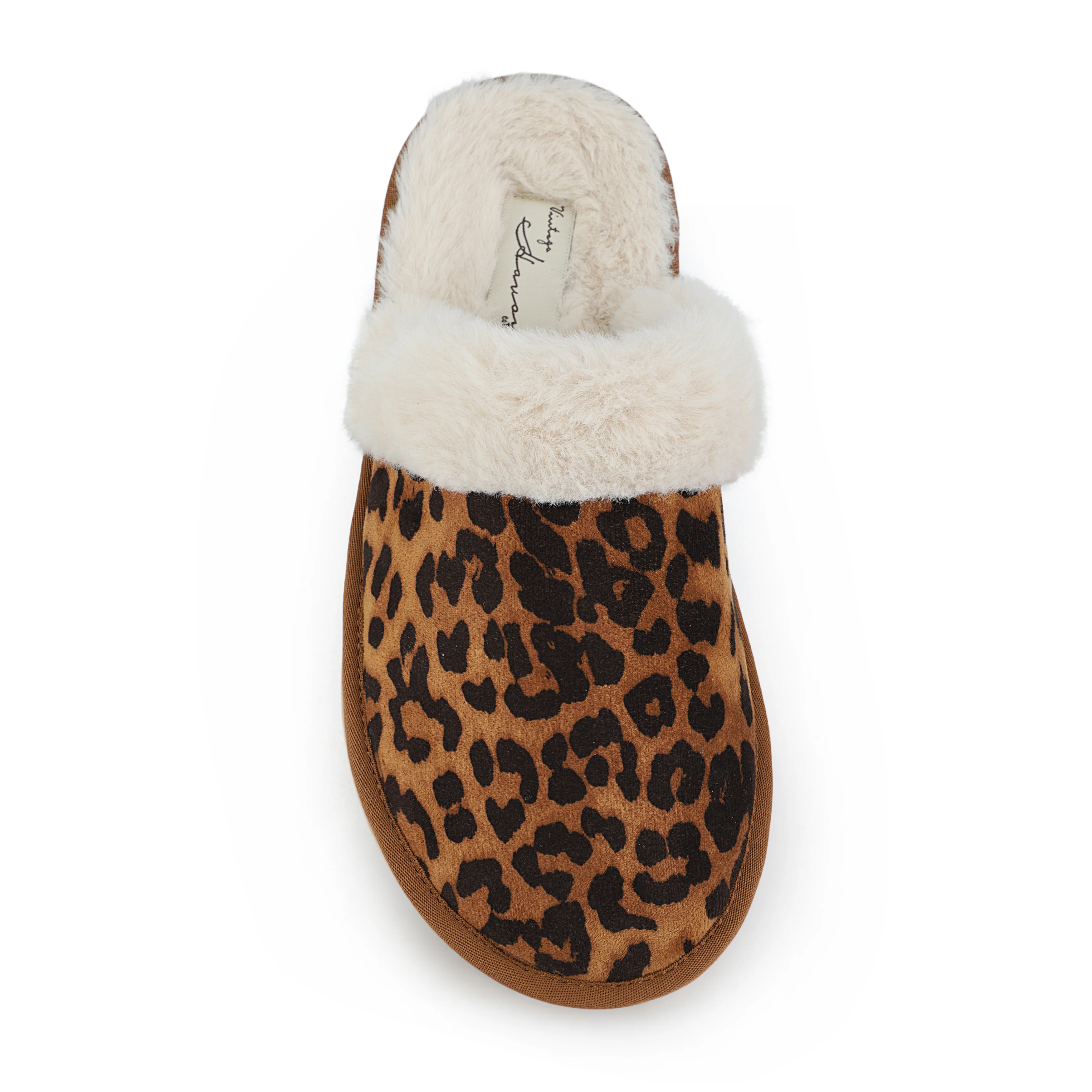 Mellow - WILD LEOPARD - Image 10