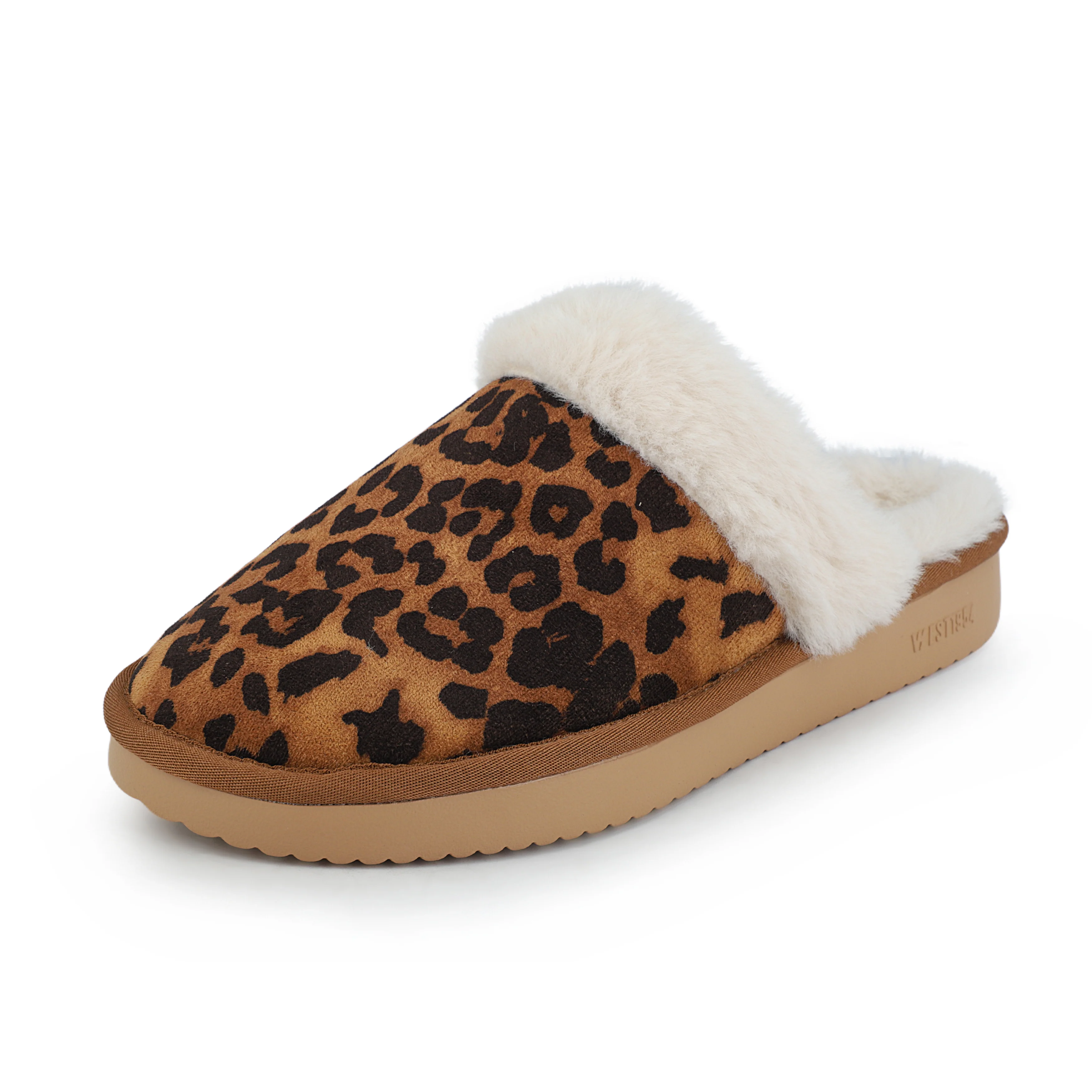 Mellow - WILD LEOPARD - Image 11