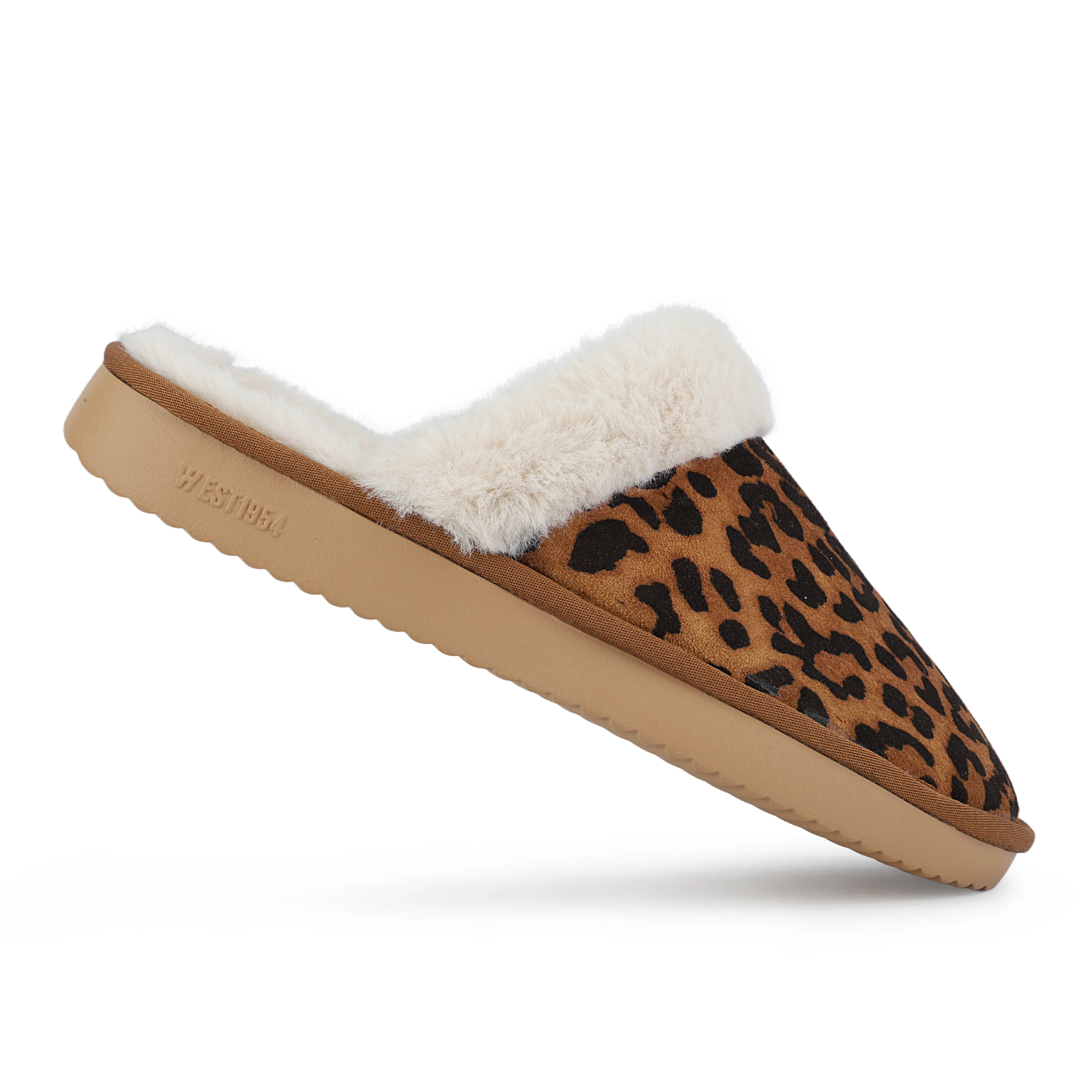 Mellow - WILD LEOPARD - Image 12