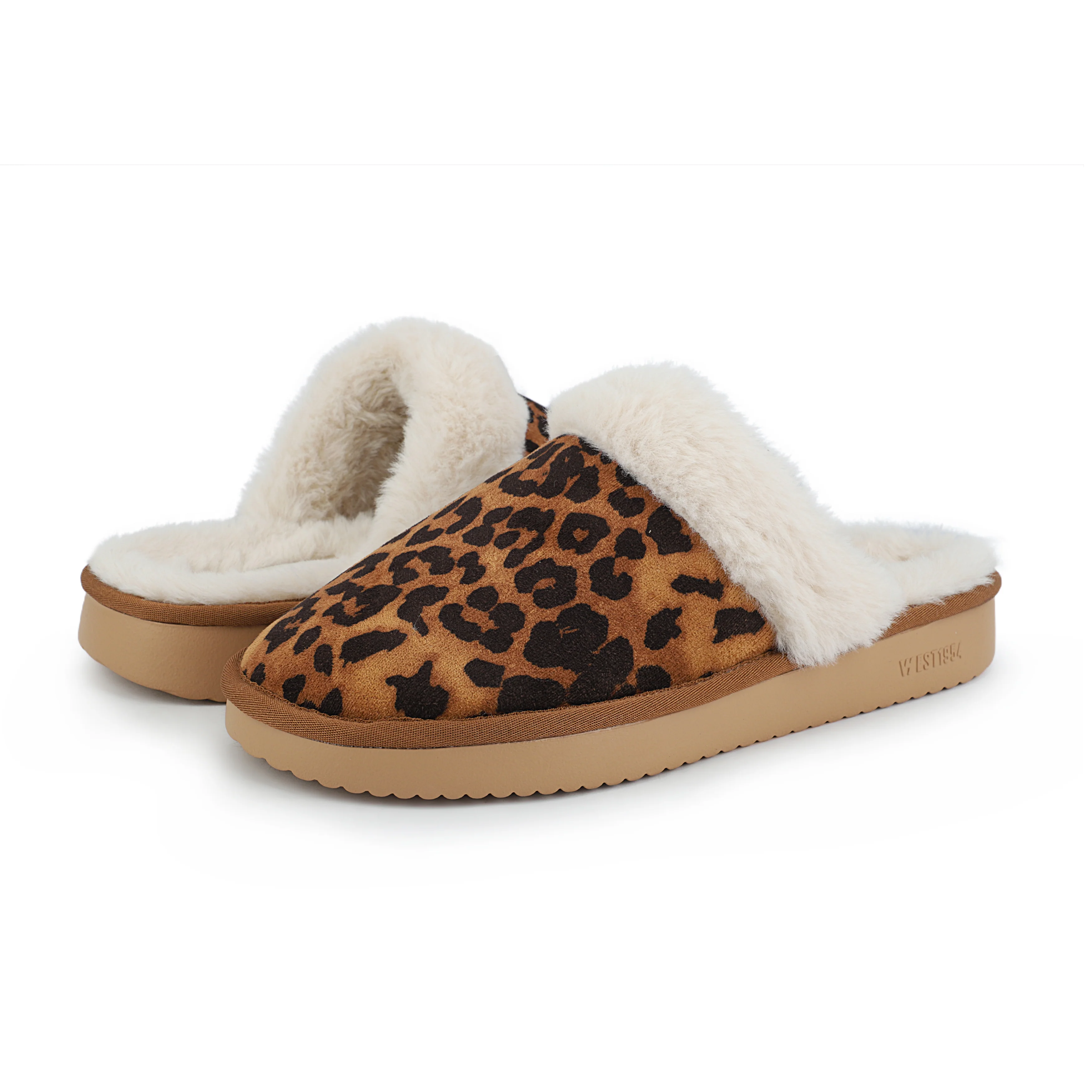 Mellow - WILD LEOPARD - Image 3