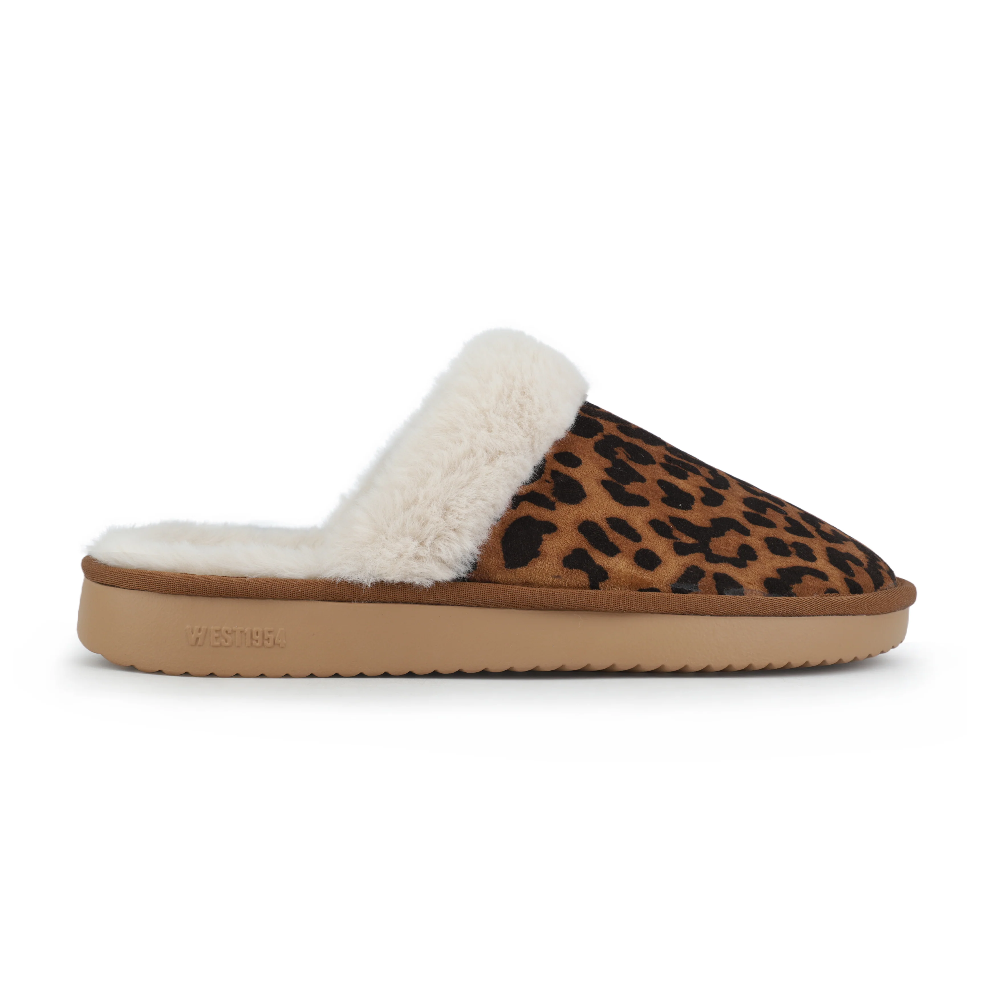 Mellow - WILD LEOPARD - Image 4