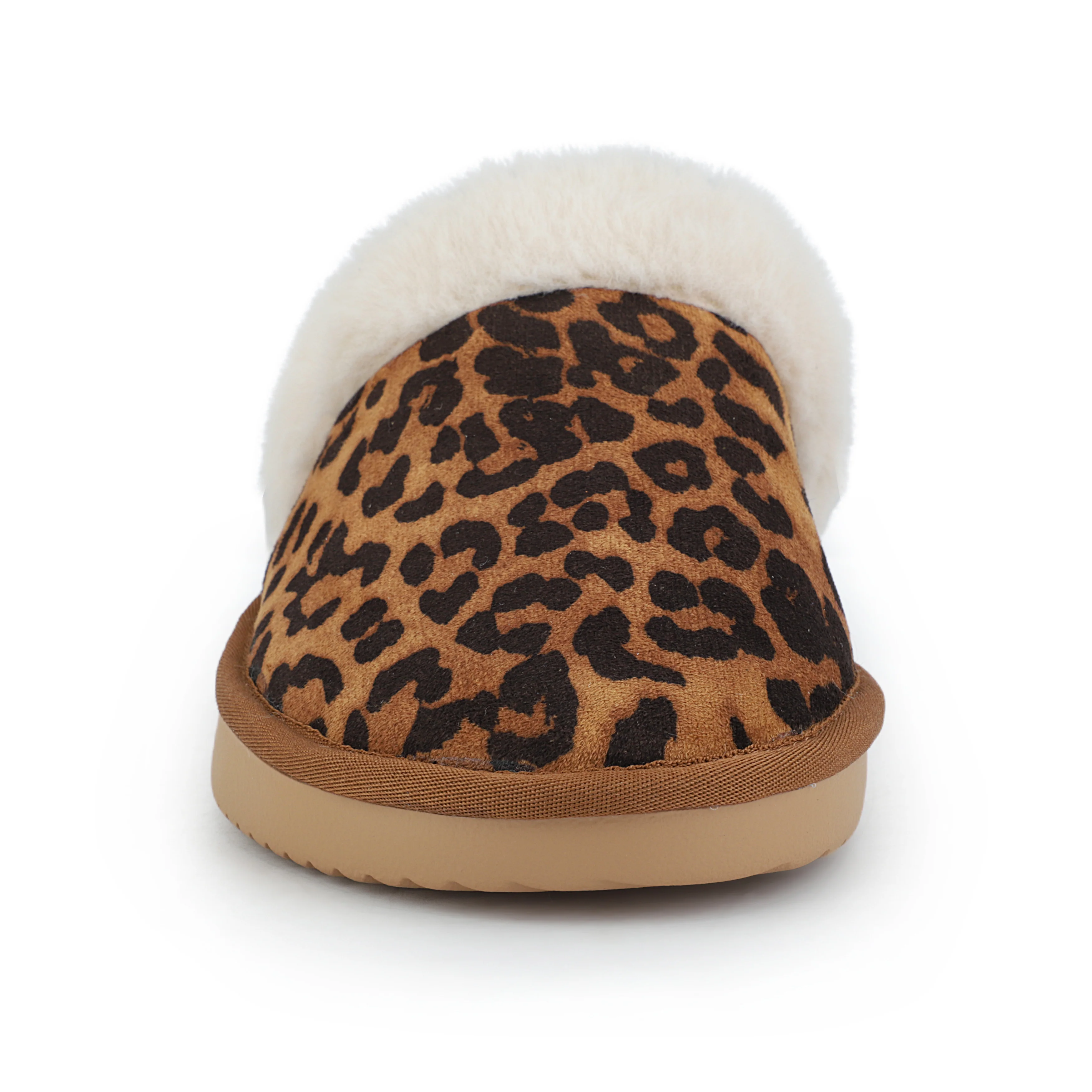 Mellow - WILD LEOPARD - Image 5