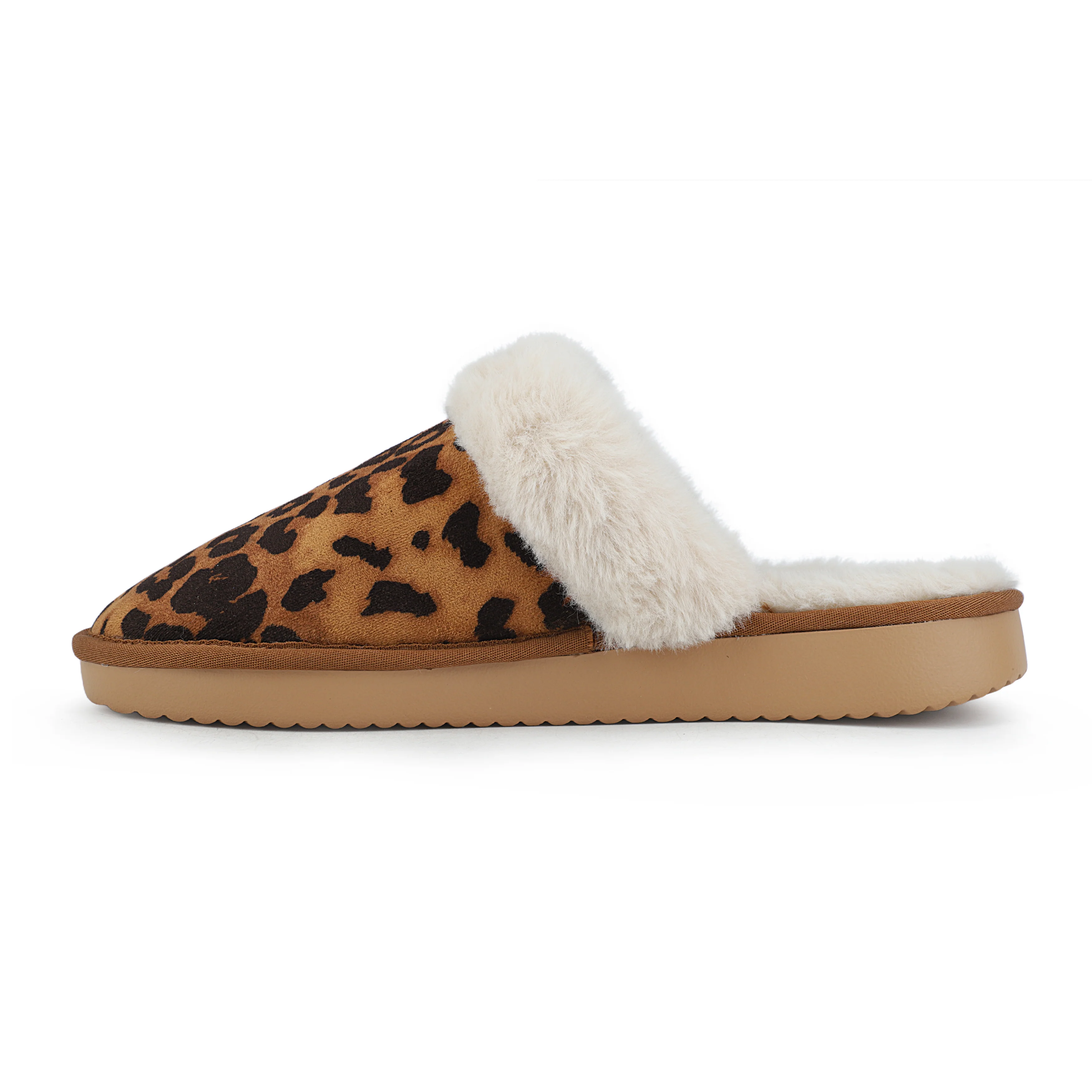 Mellow - WILD LEOPARD - Image 6