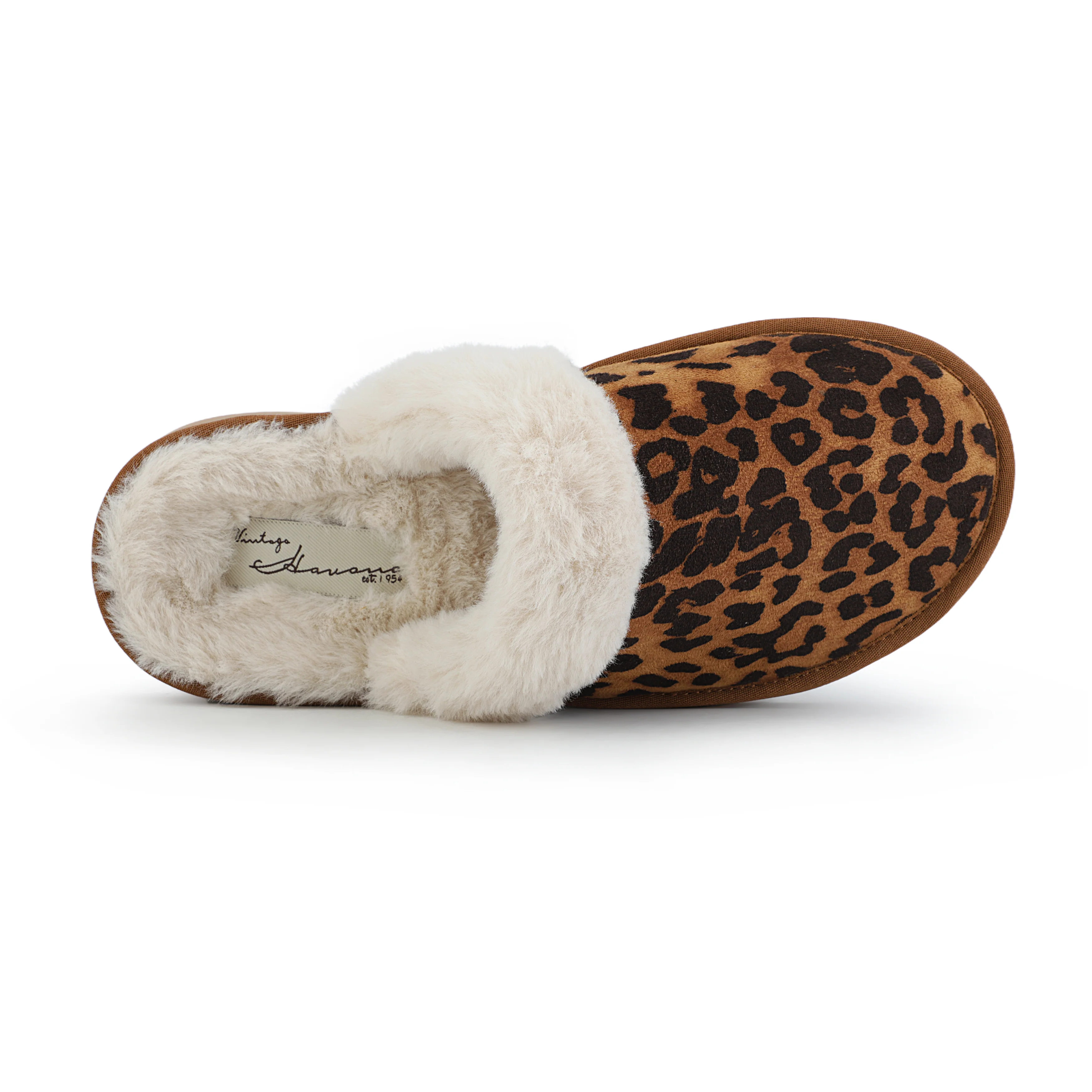 Mellow - WILD LEOPARD - Image 8