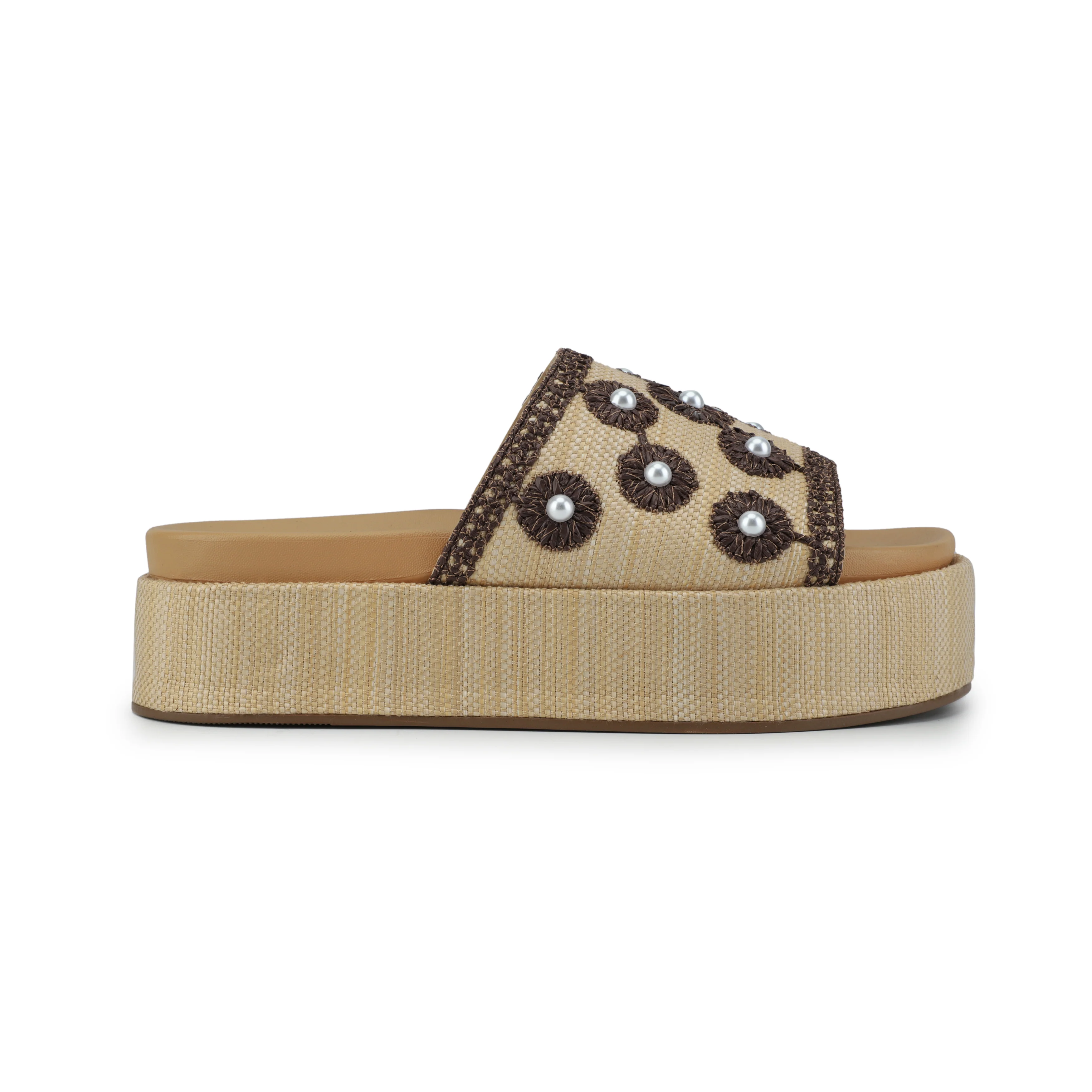 MEMA - BEIGE - Image 2